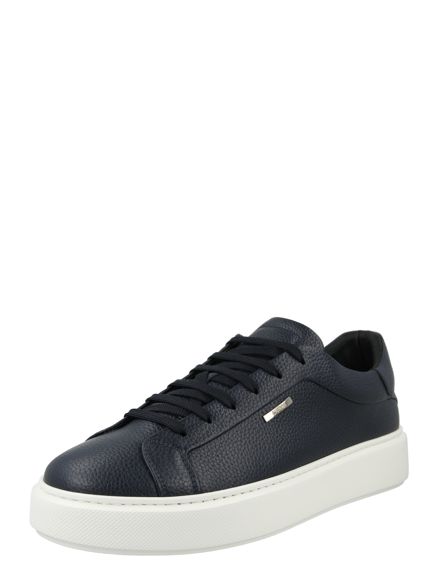 ANTONY MORATO Sneaker low  albastru închis