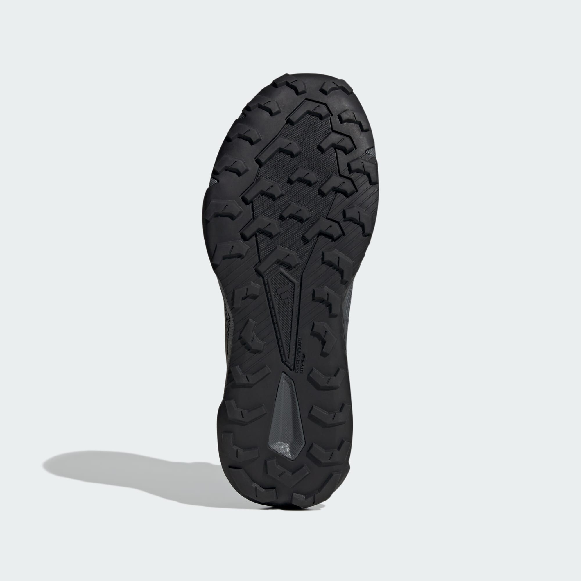 Thumbnail - Outdoorschuh 'Tracefinder 2'