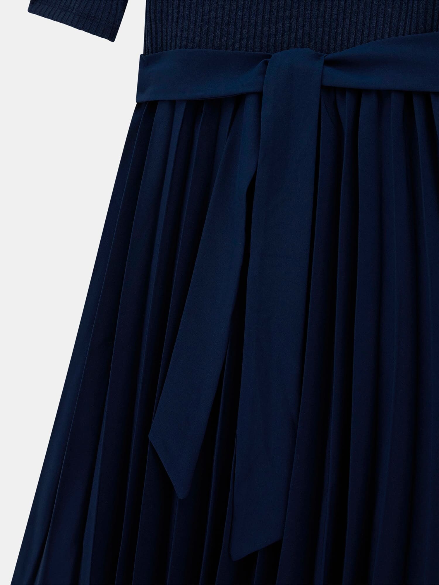 Thumbnail - GUESS Kleid