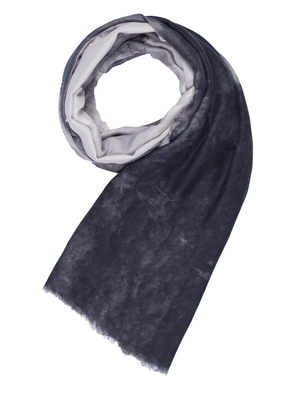 Halsduk 'Emporio'