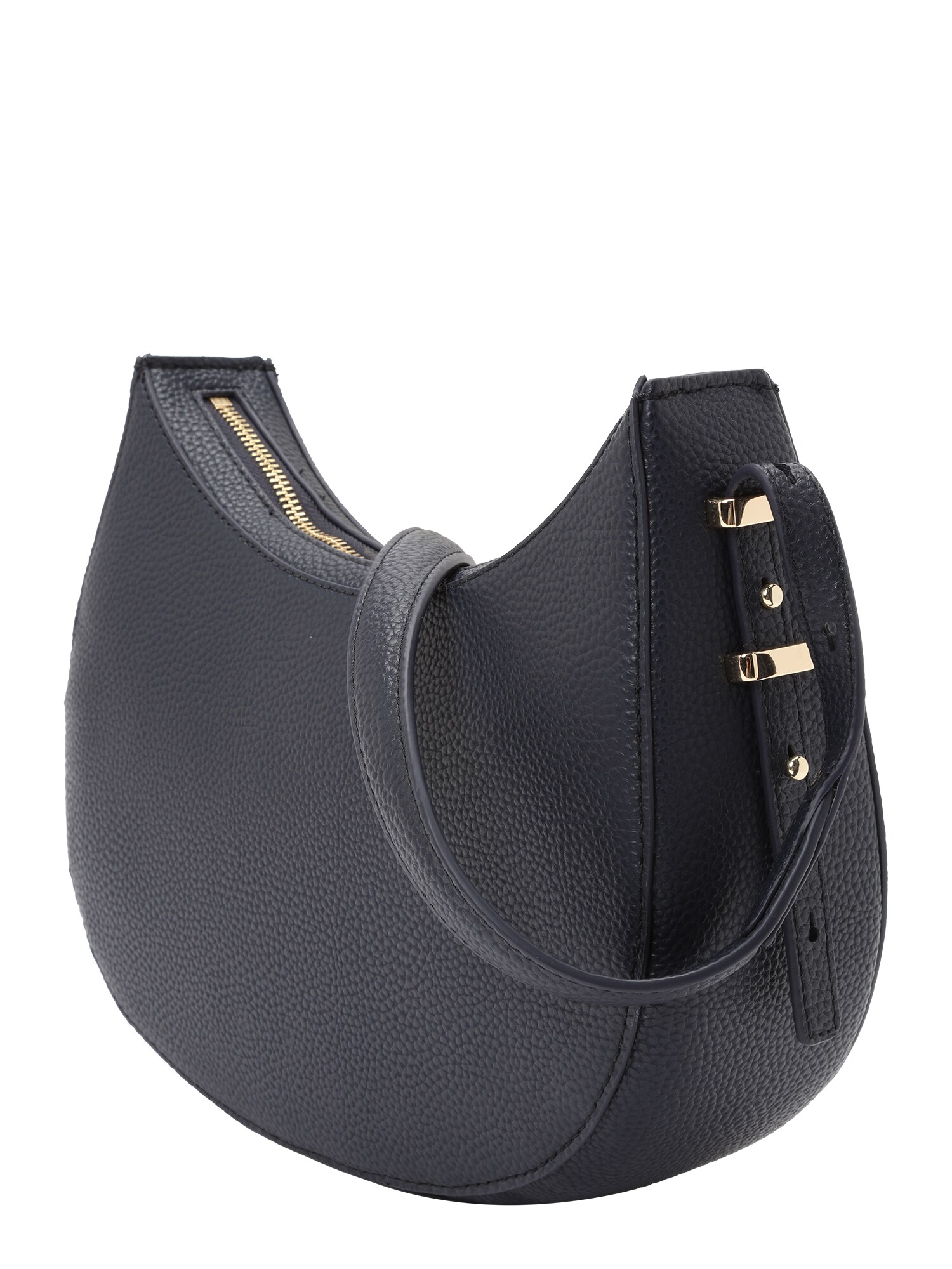 Thumbnail - TOMMY HILFIGER Tasche Legacy