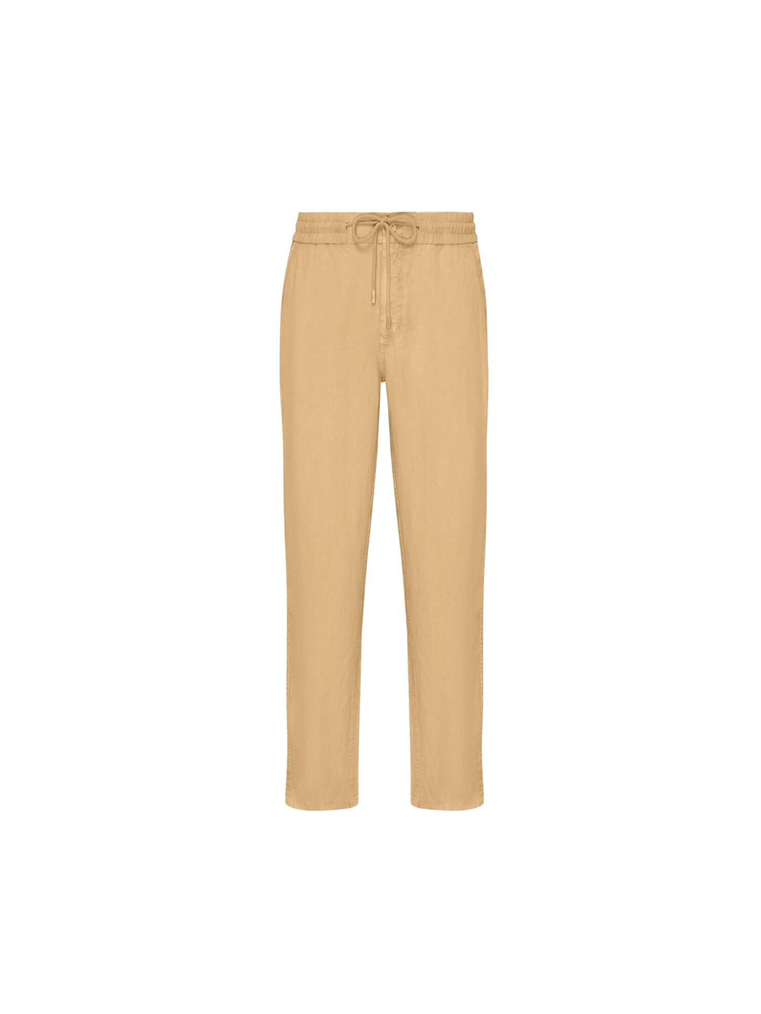Vilebrequin Pantalón  marrón