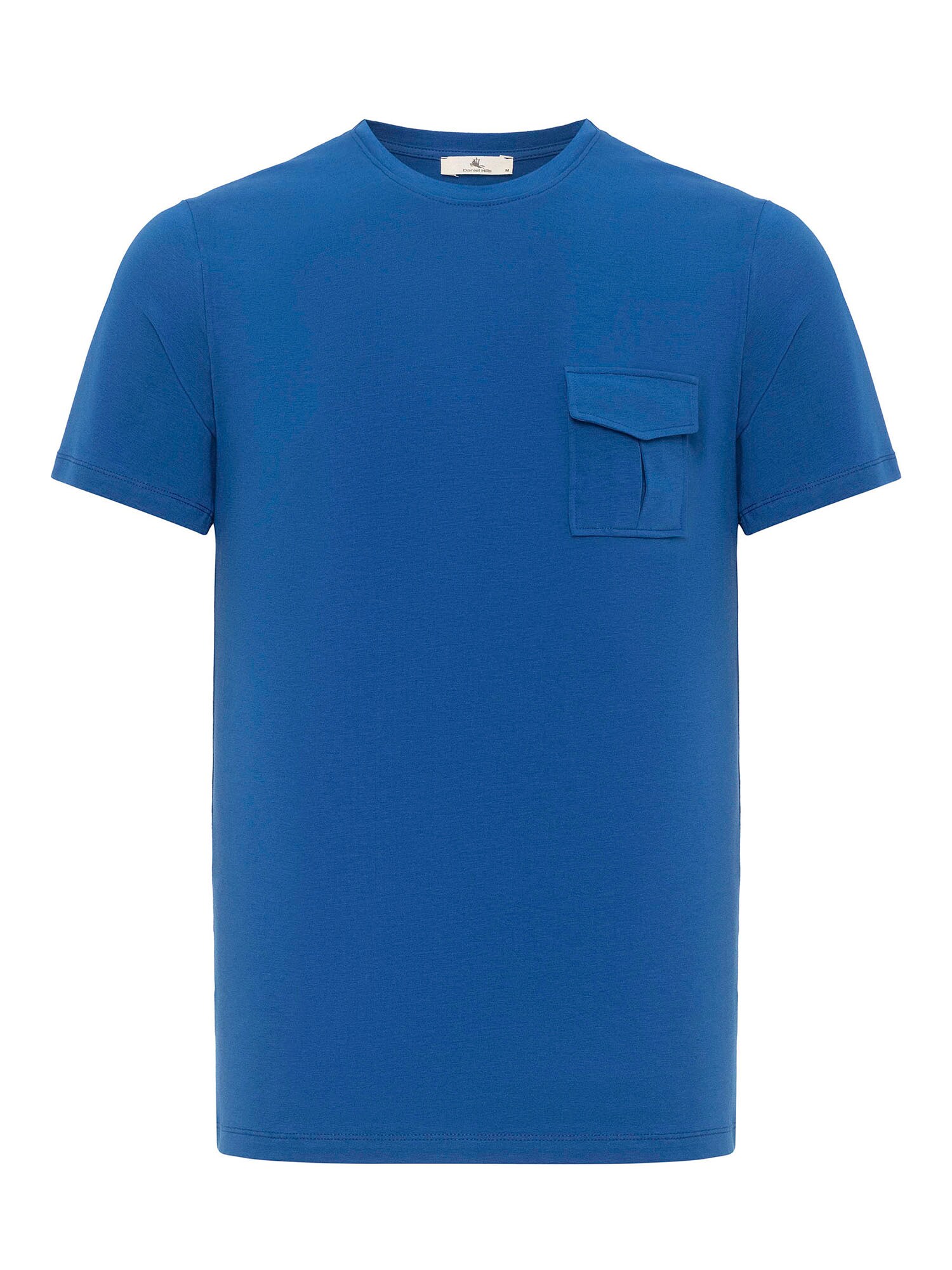Thumbnail - Shirt