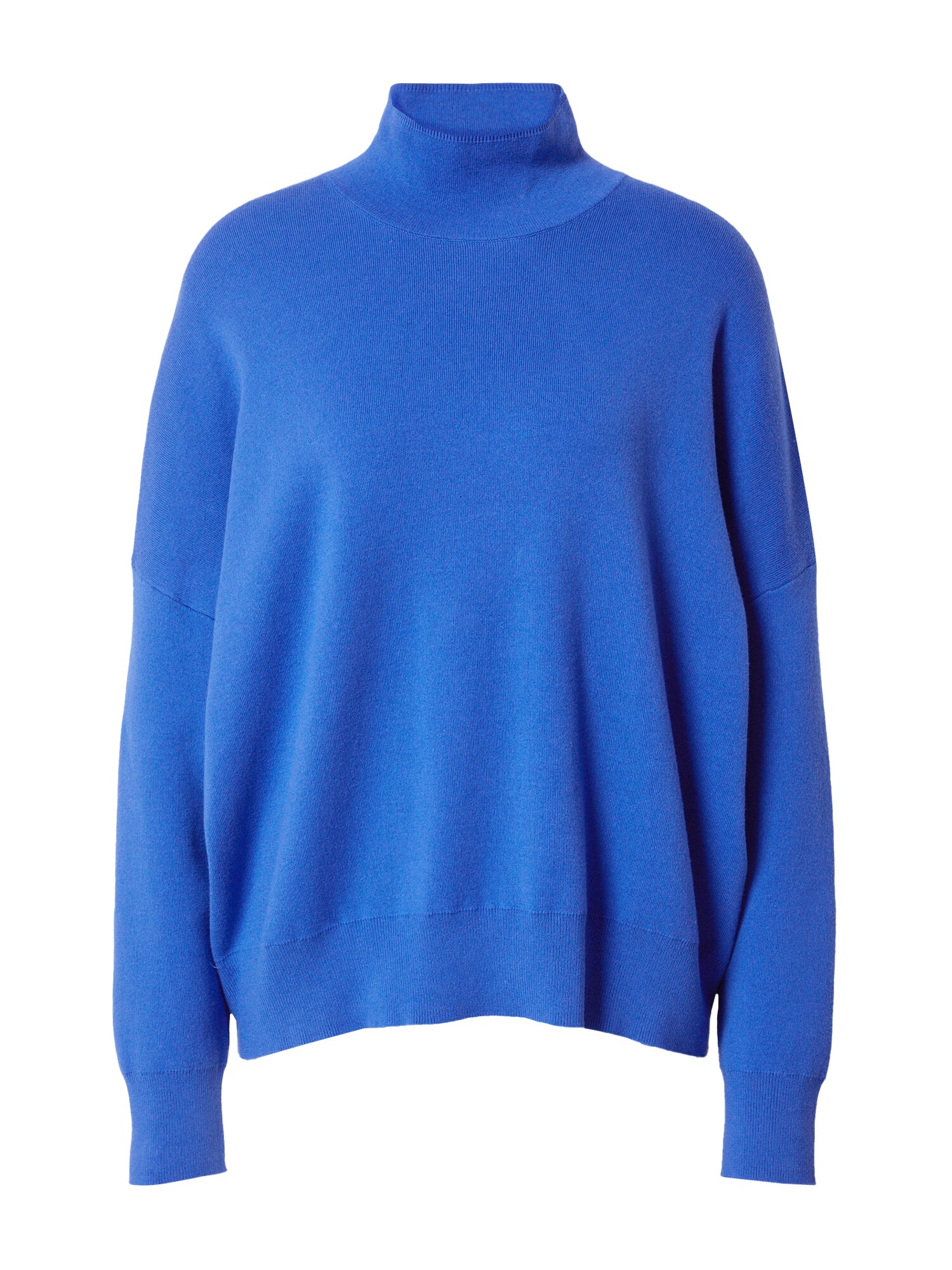InWear Sveter 'Tenley'  modrá