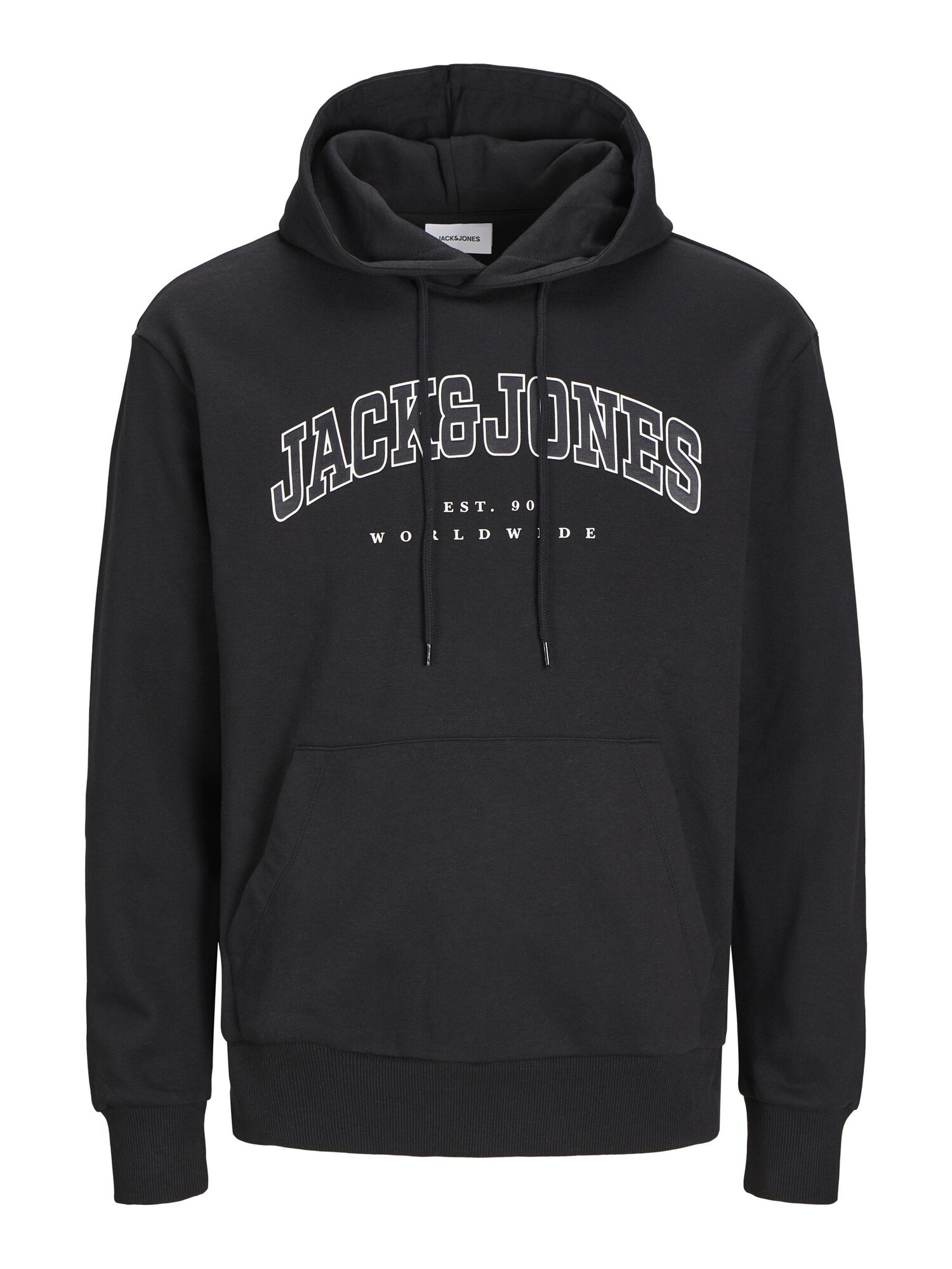 Thumbnail - Sweatshirt 'JJECaleb'