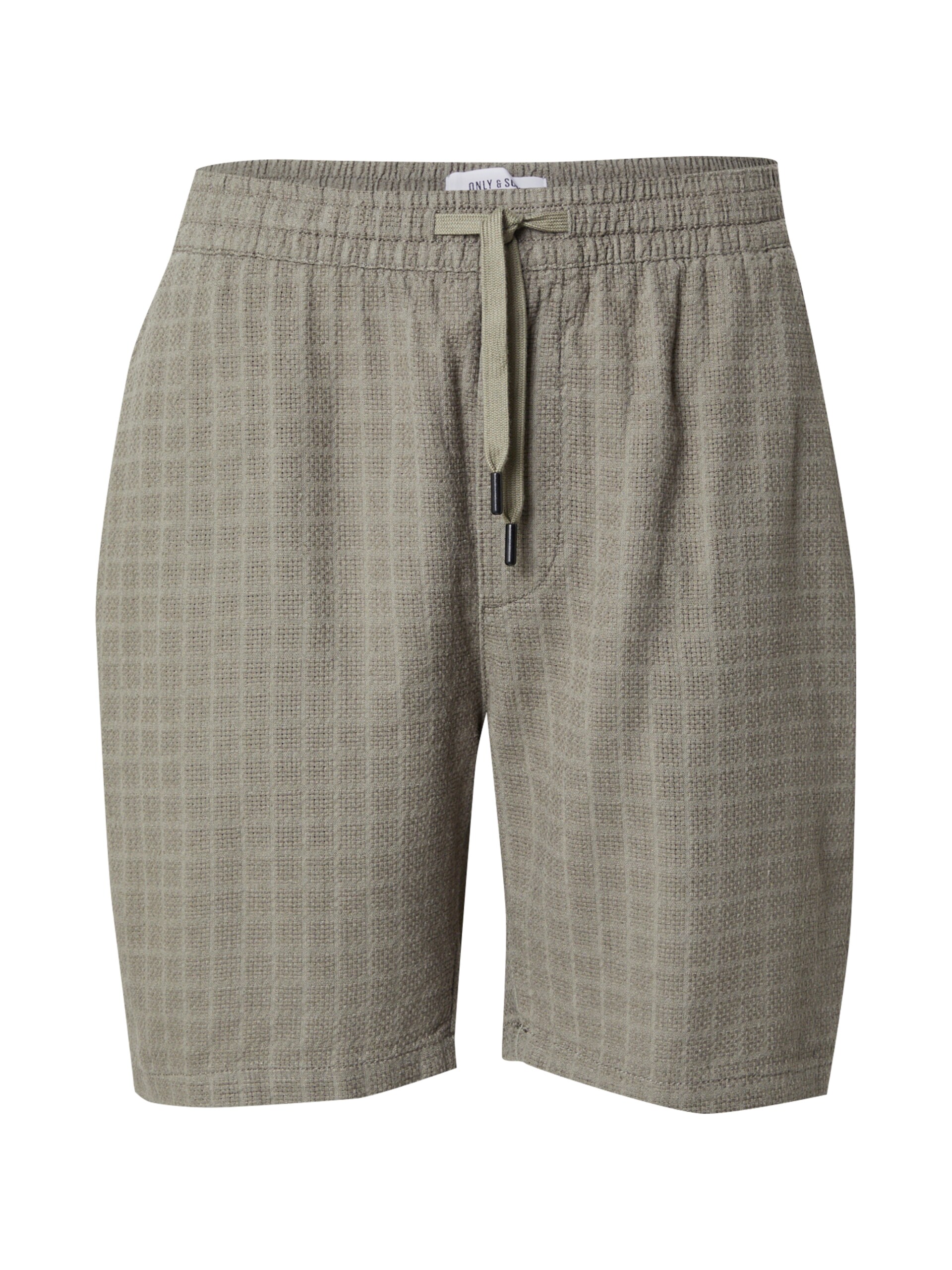 ONLY & SONS Byxa 'ONSTel' herr