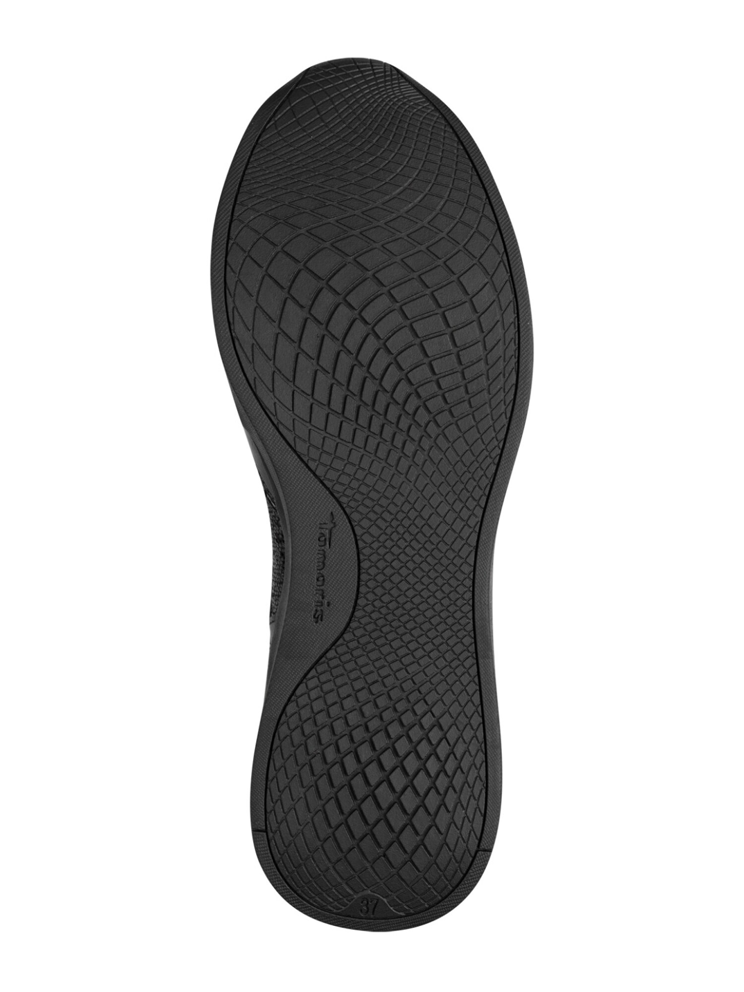 Thumbnail - Tamaris Sneaker