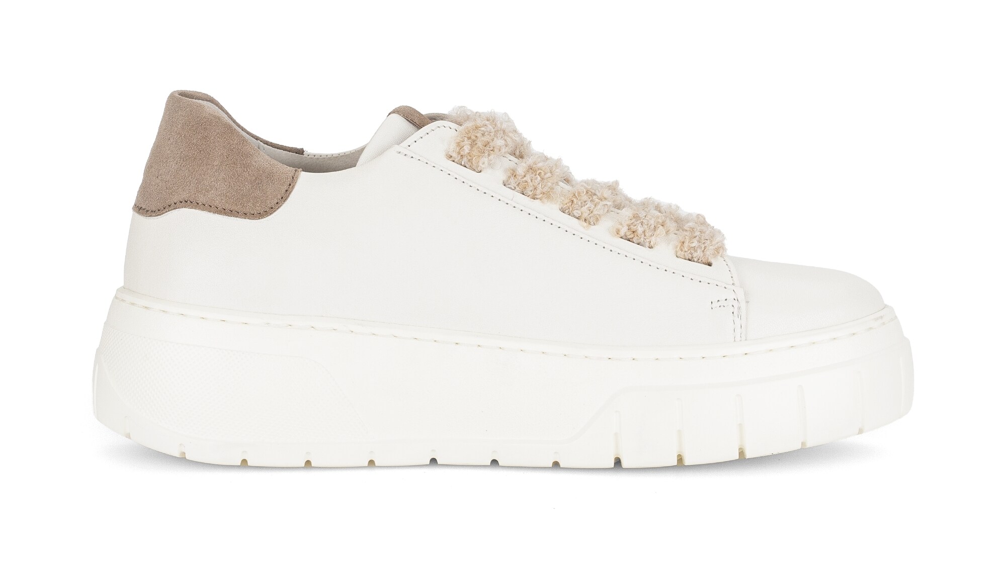 Thumbnail - Sneaker