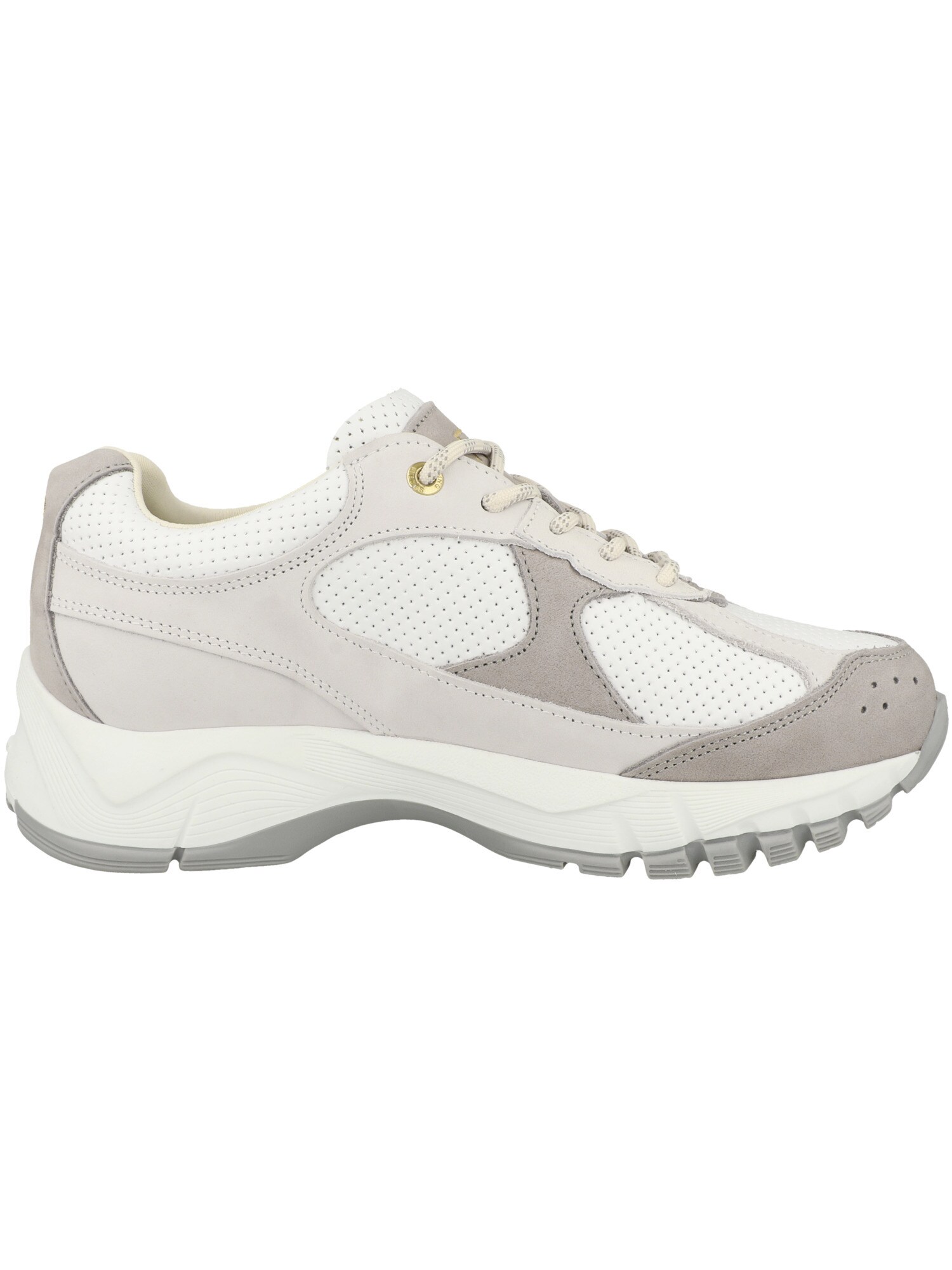 Thumbnail - Filling Pieces Sneaker Oryon Runner
