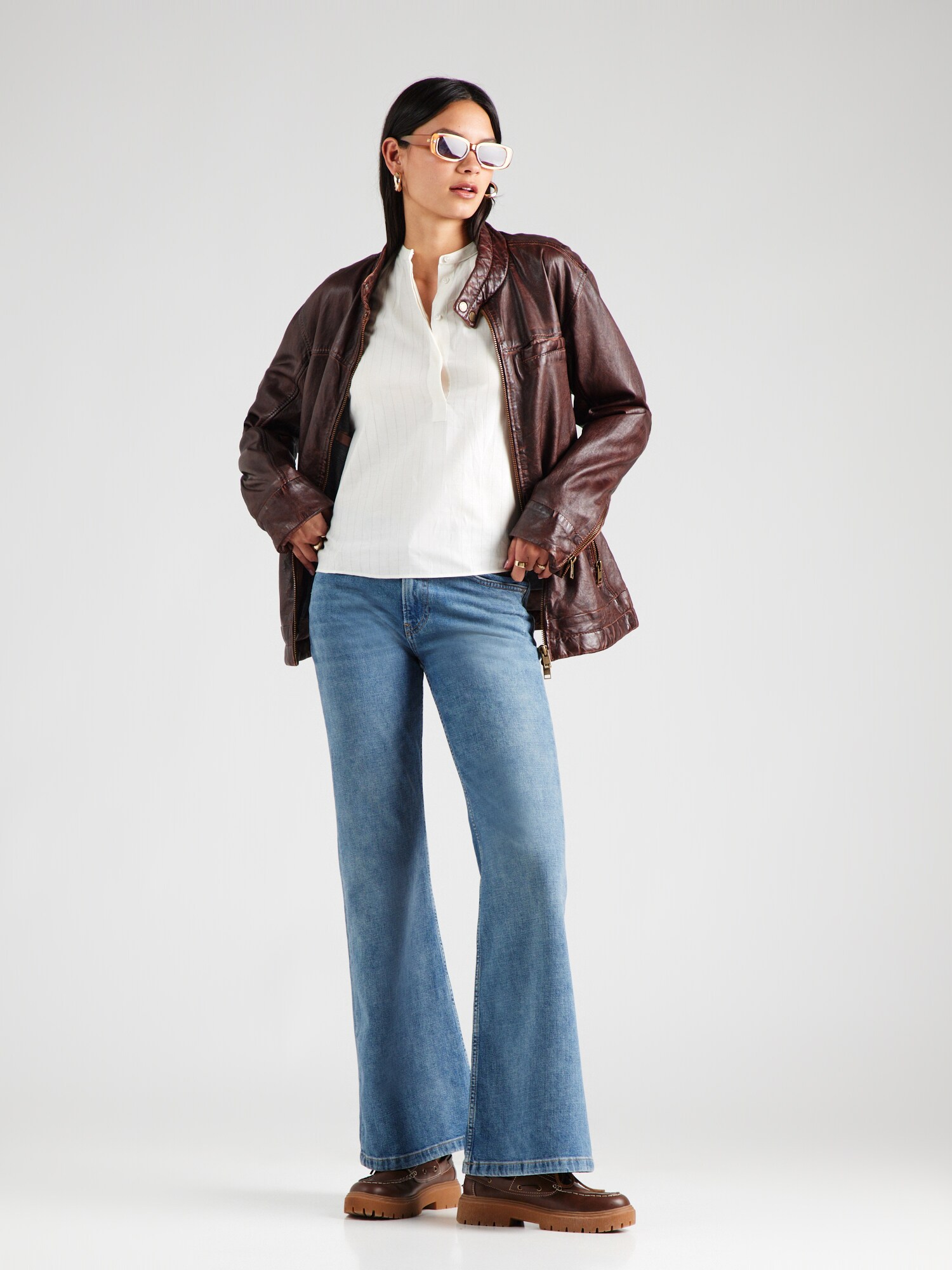 Thumbnail - BOSS Jeans