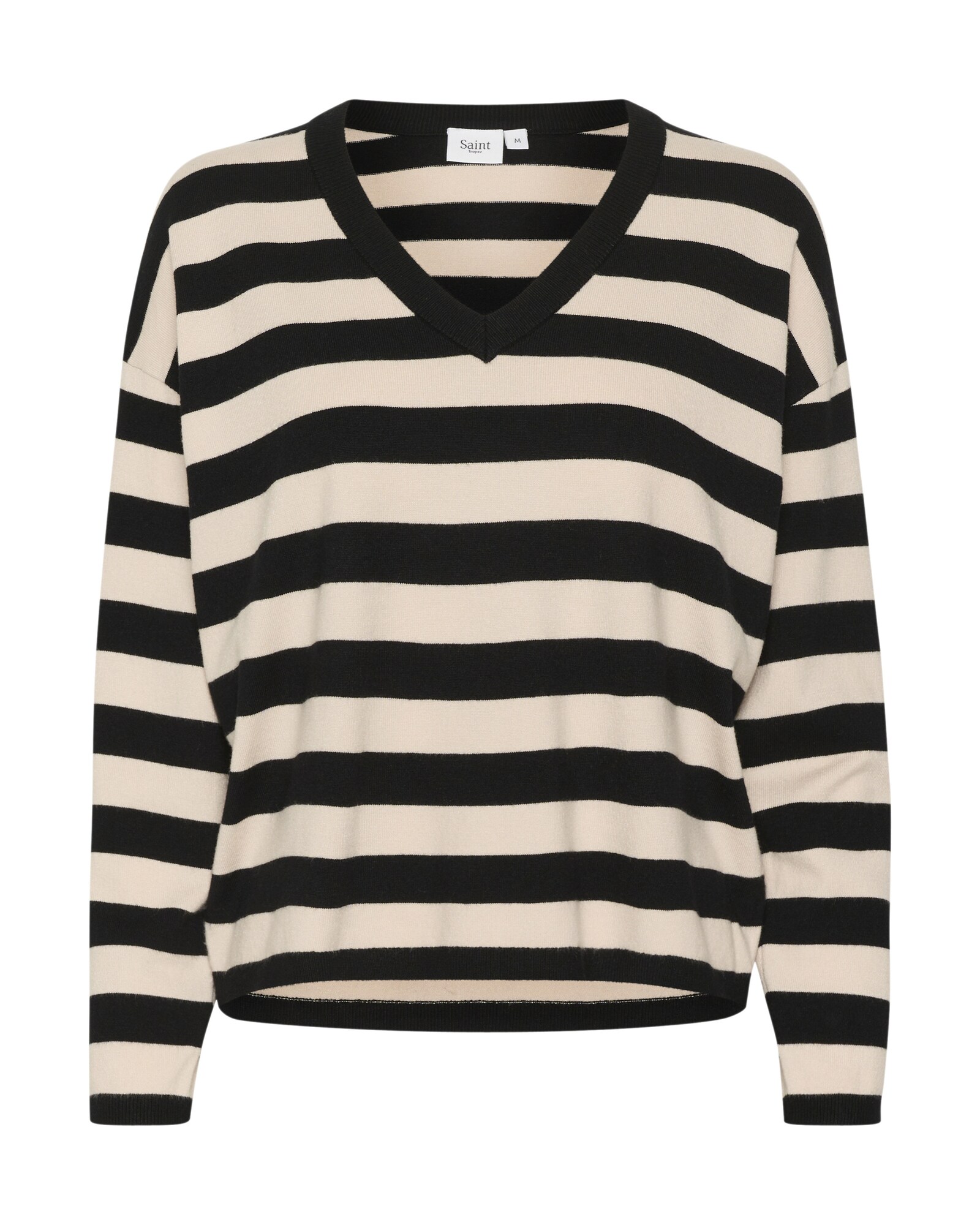 Thumbnail - Pullover 'Fikam'