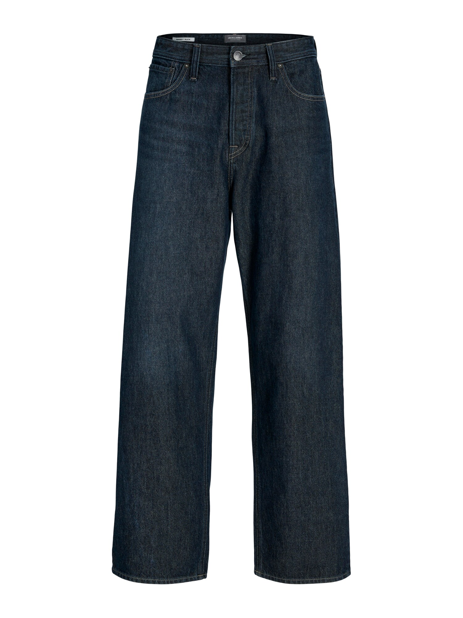Thumbnail - Jeans 'JJIAlex JJOriginal'