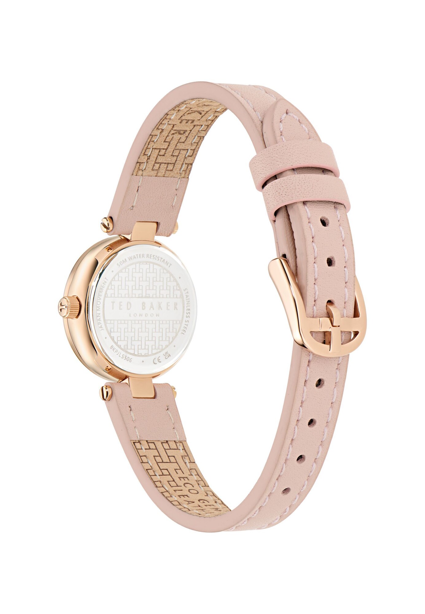 Thumbnail - Ted Baker Uhr JOLYYE