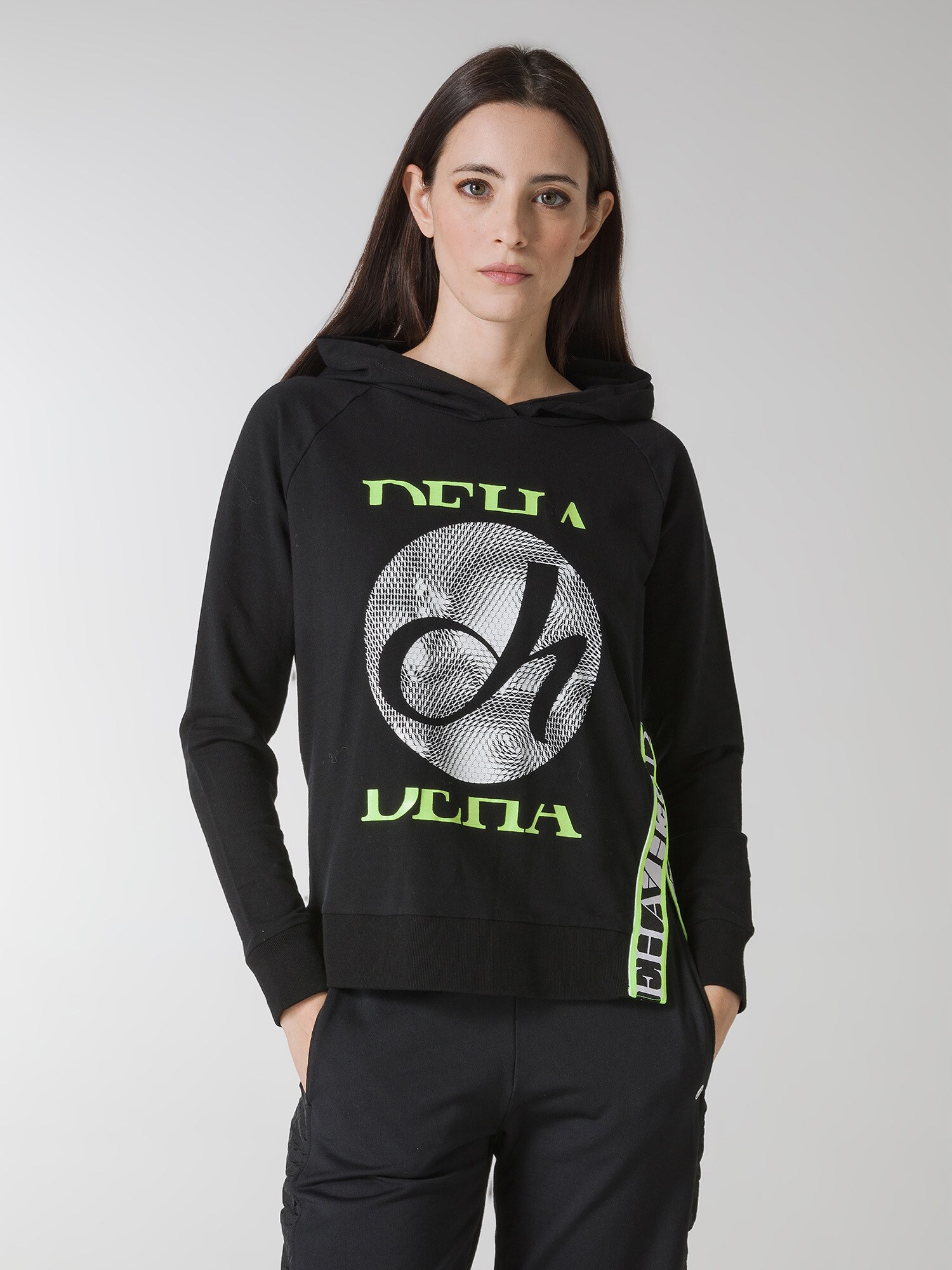Thumbnail - Sweatshirt