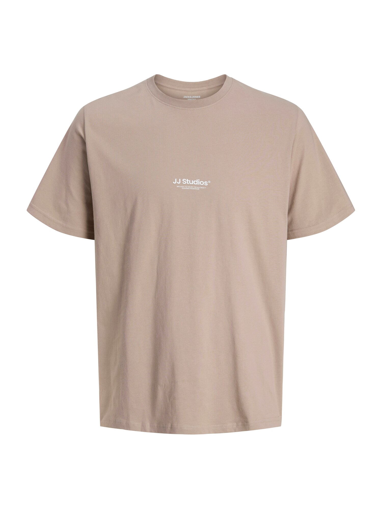 Thumbnail - T-Shirt 'JJESoho'