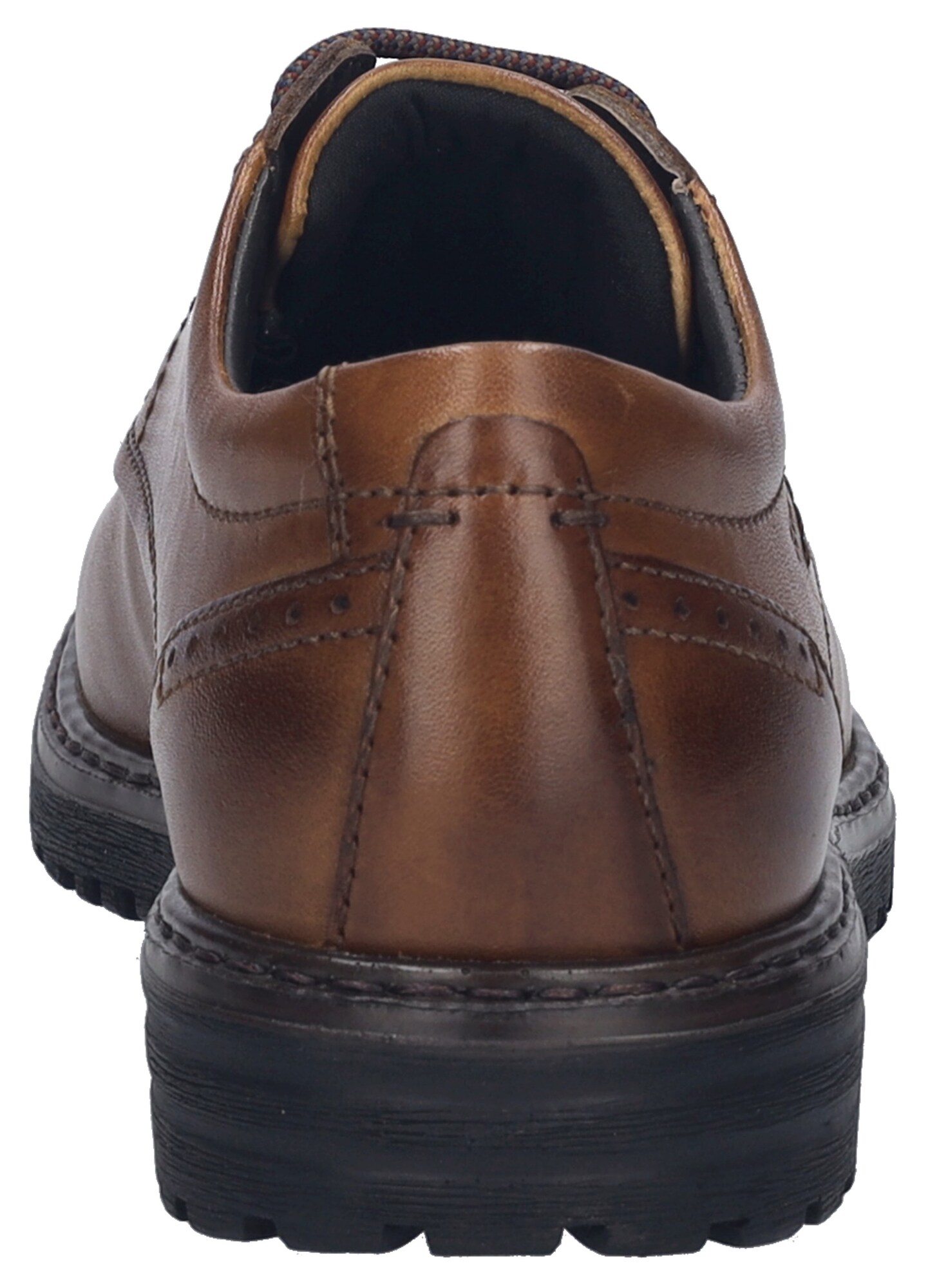 Thumbnail - JOSEF SEIBEL Schnürschuh