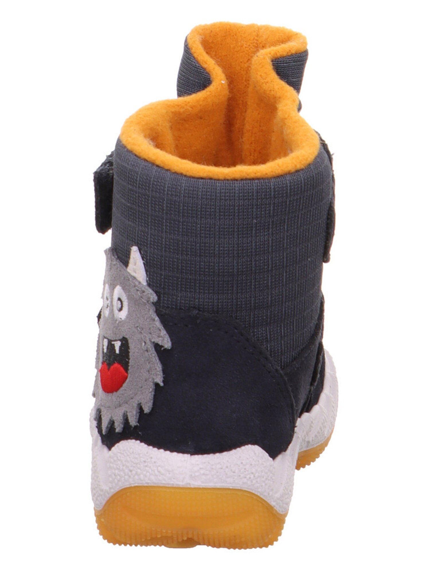 Thumbnail - SUPERFIT Stiefel Icebird