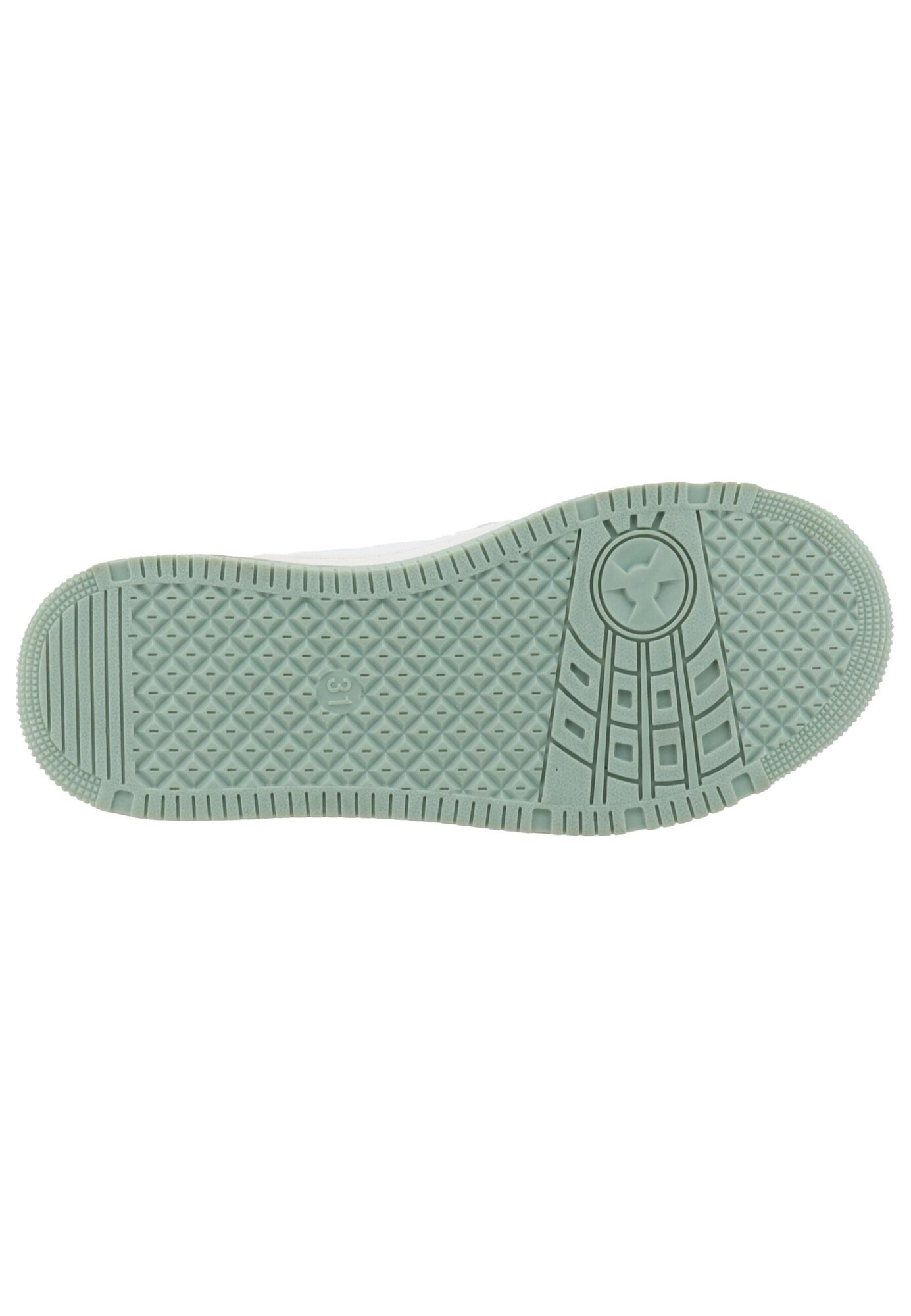 Thumbnail - TOM TAILOR Sneaker