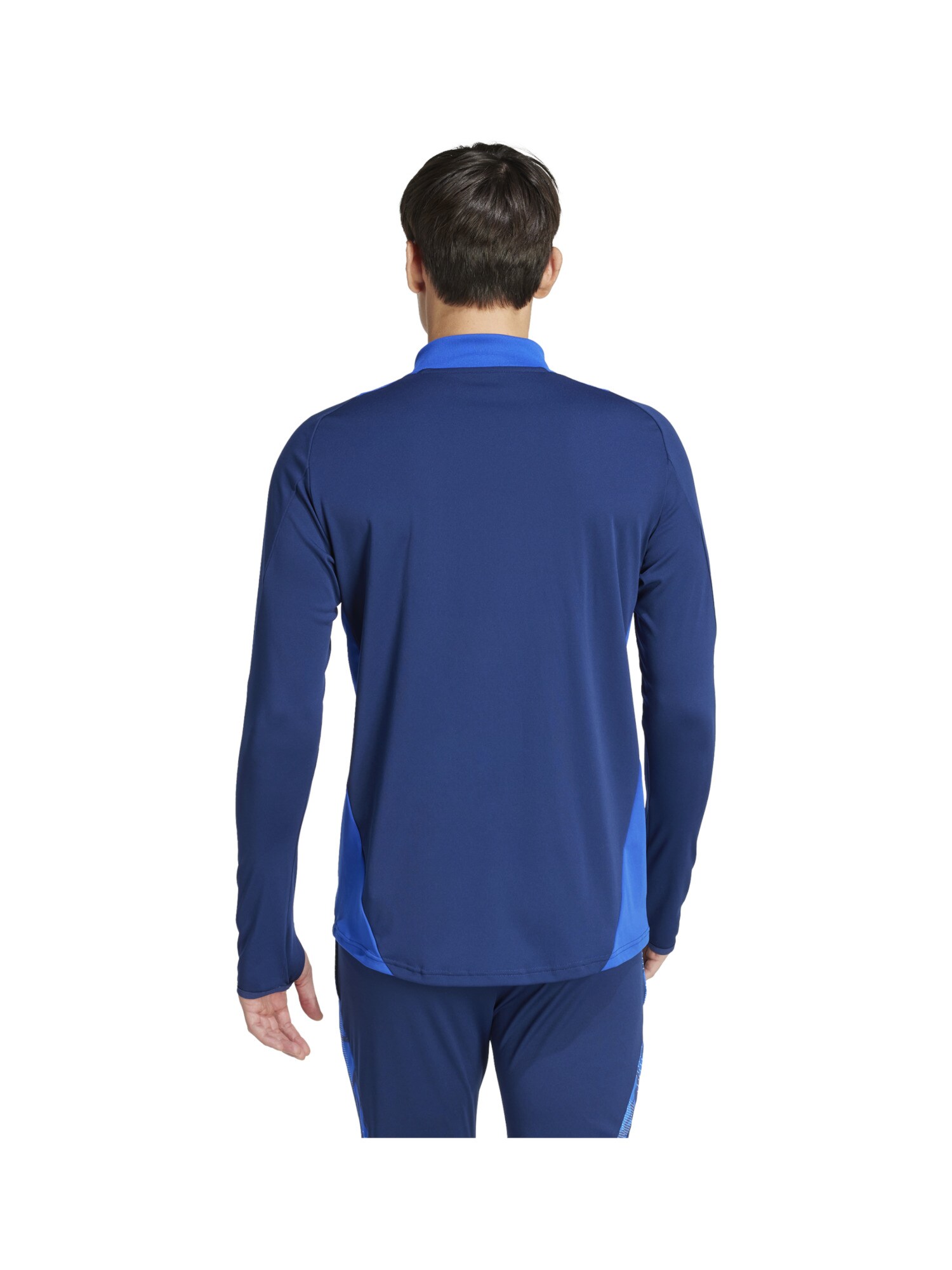 Thumbnail - Funktionsshirt
