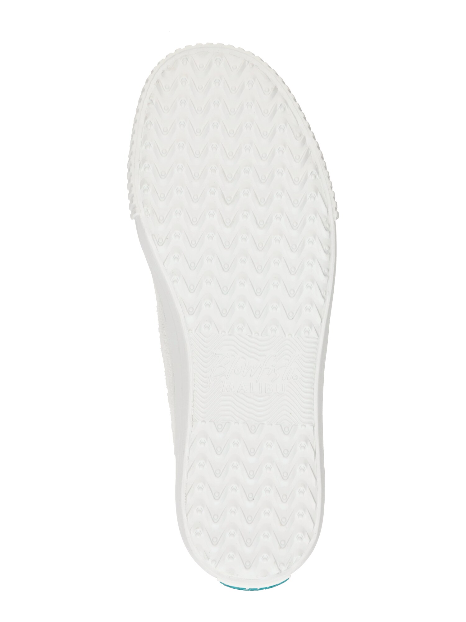 Thumbnail - Blowfish Malibu Sneaker Alex