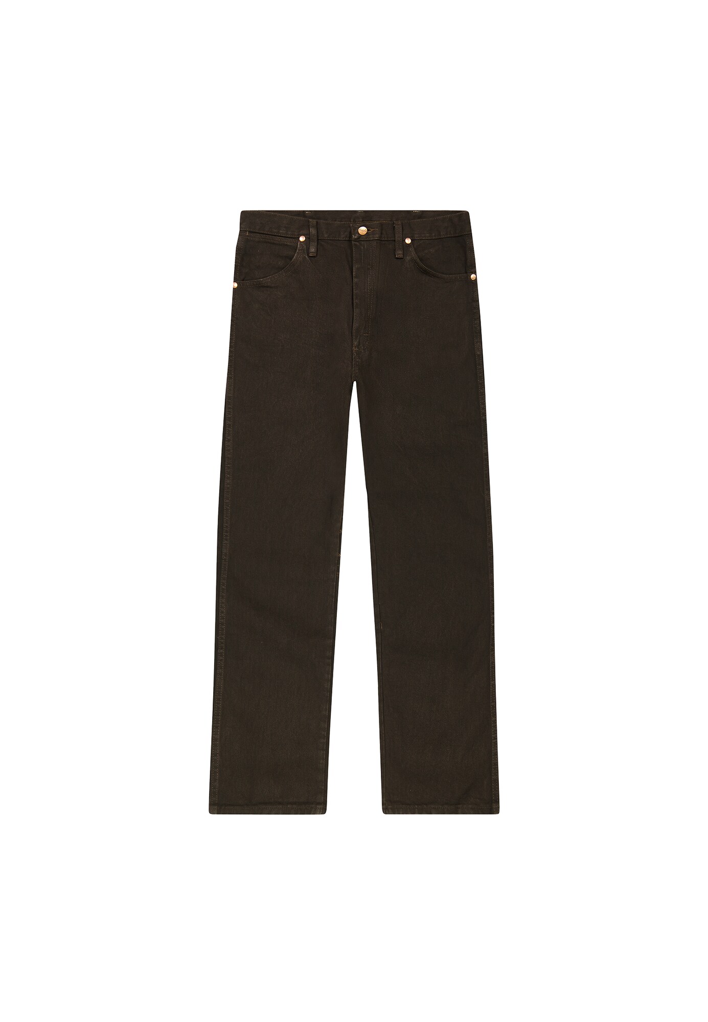 Thumbnail - WRANGLER Jeans 13MWZ