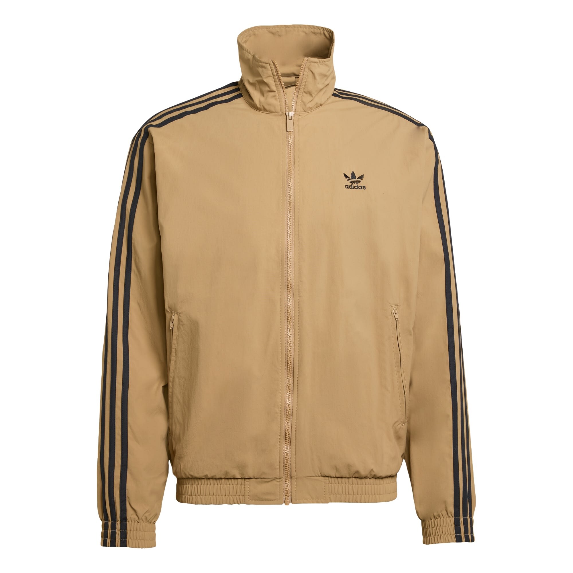 Thumbnail - ADIDAS ORIGINALS Jacke Adicolor Firebird