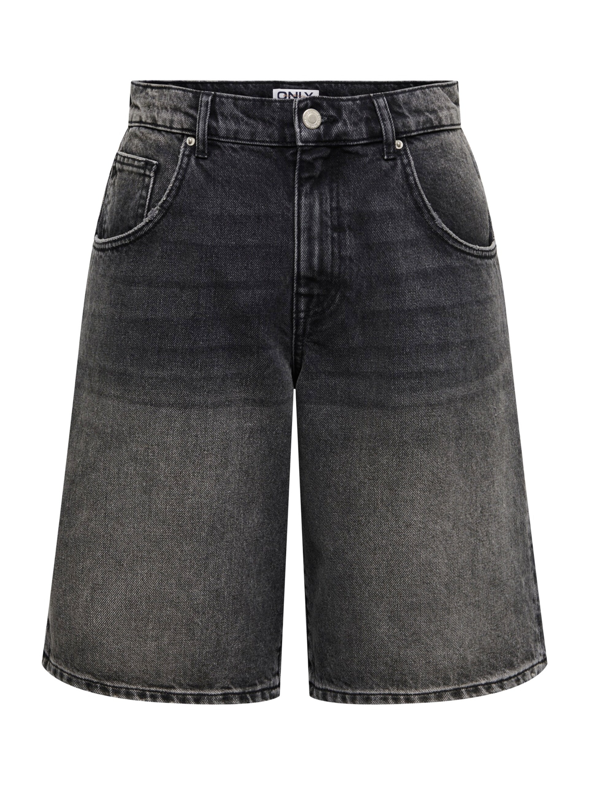 ONLY Jeans 'ONLMate' dam