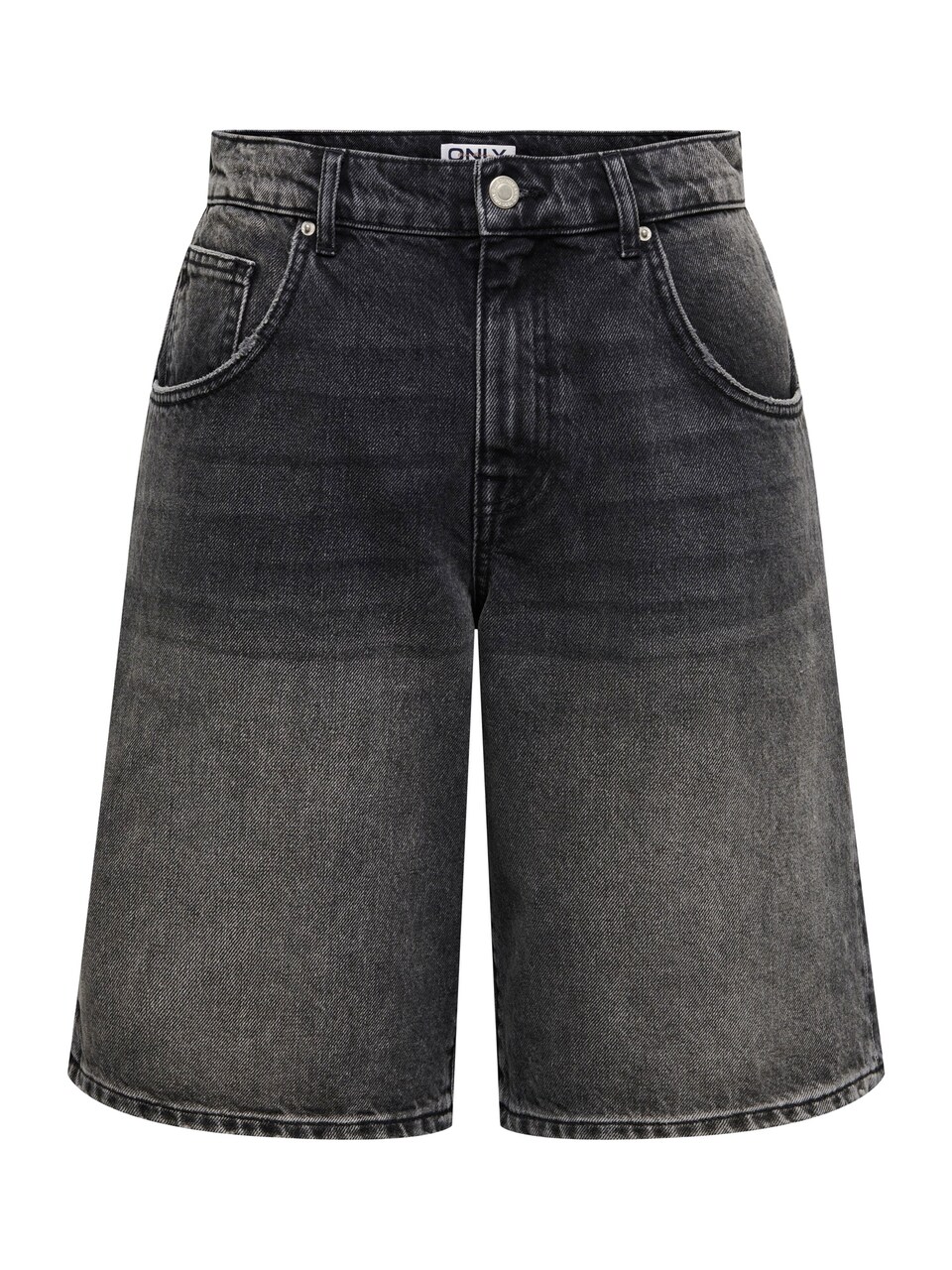 Jeans 'ONLMate'