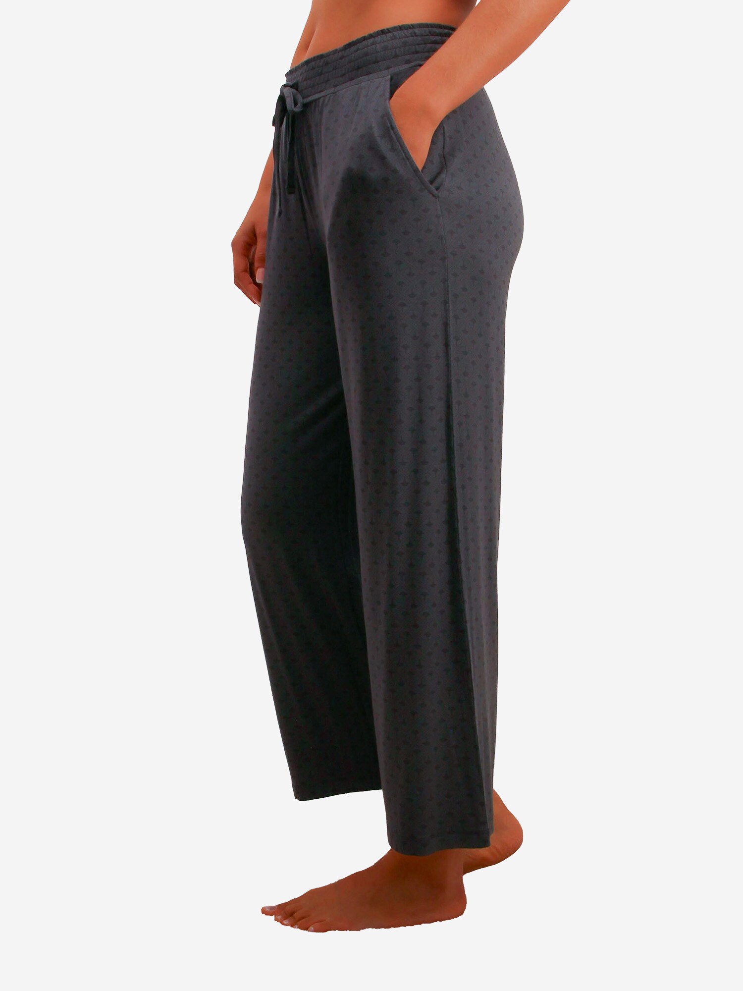 Thumbnail - JOOP! Pyjamahose Luxe Fashion