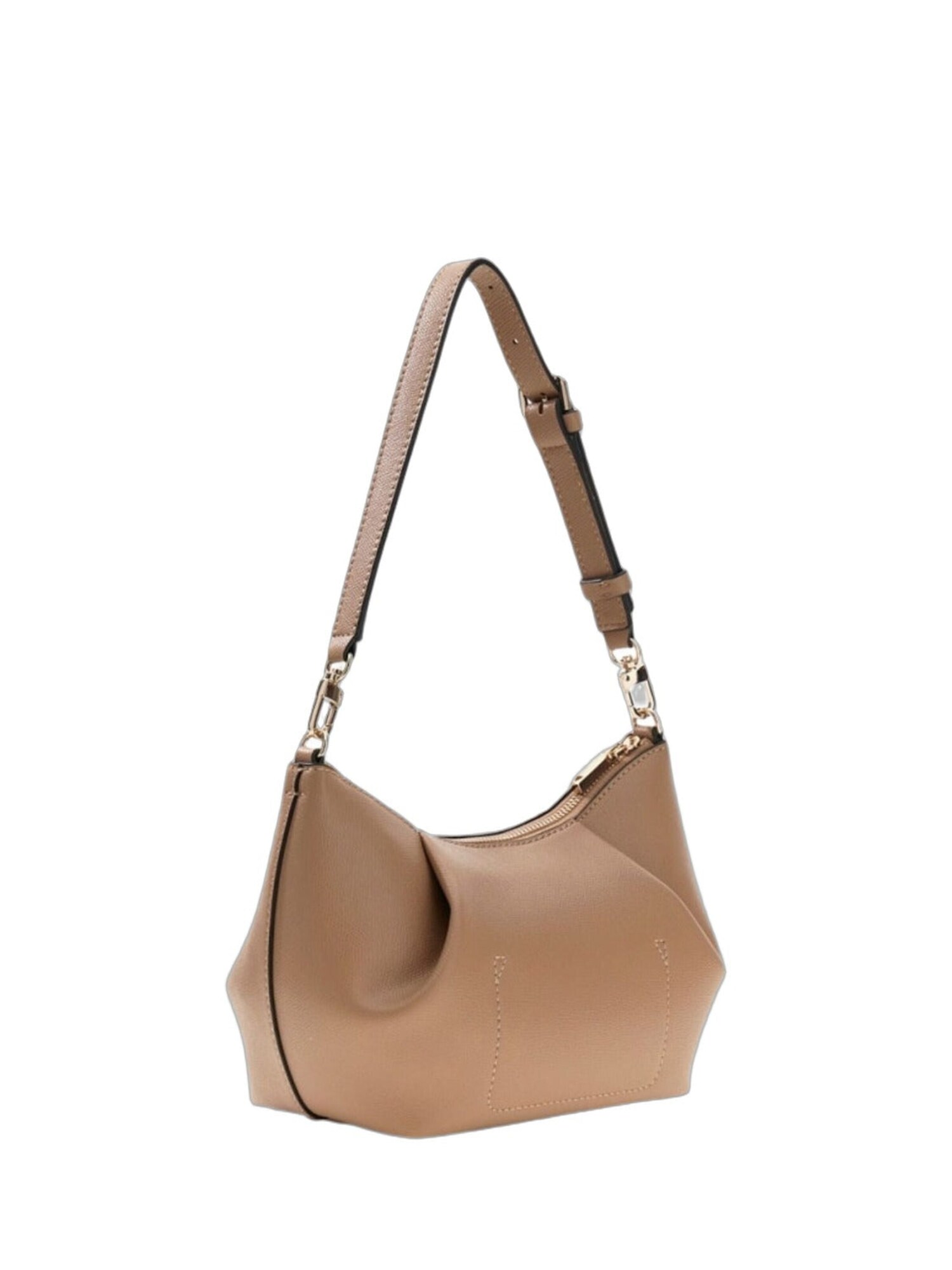 Guess Bolso de Hombro Amorette – imagen 2