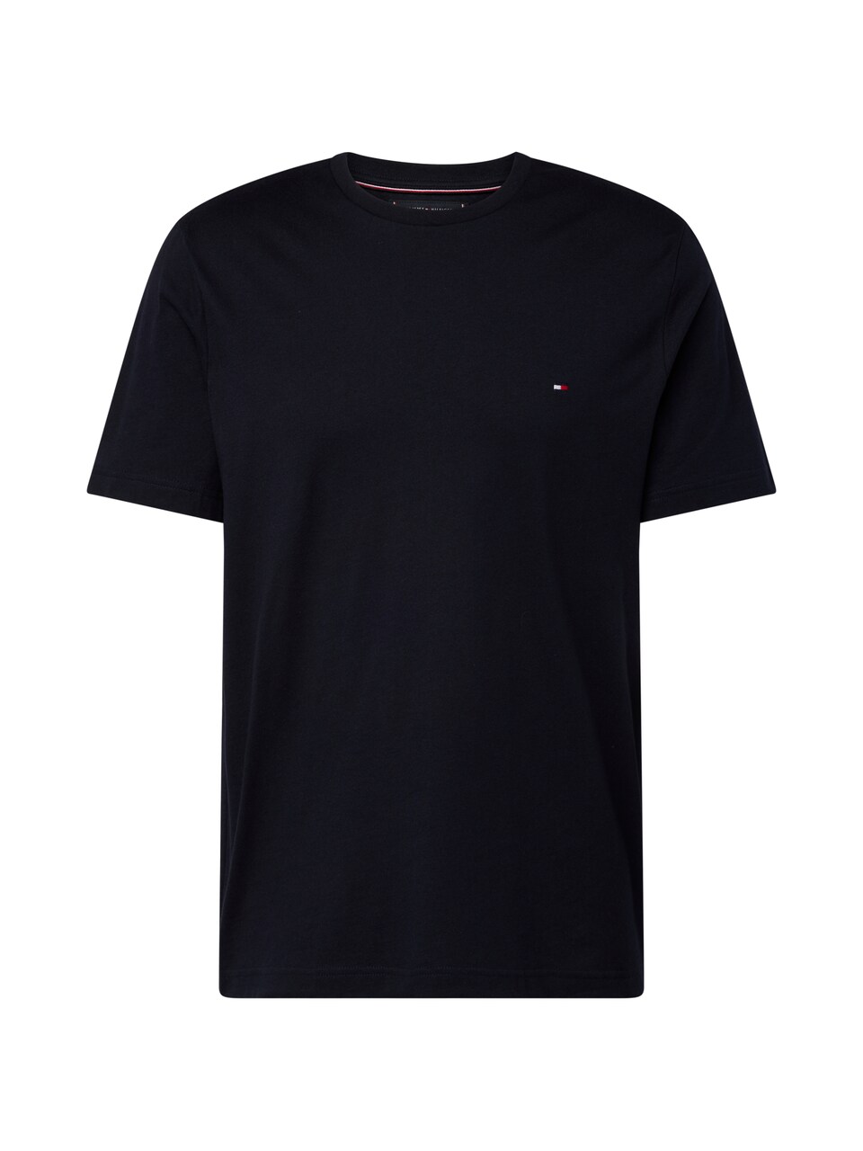 T-shirt 'Essential'