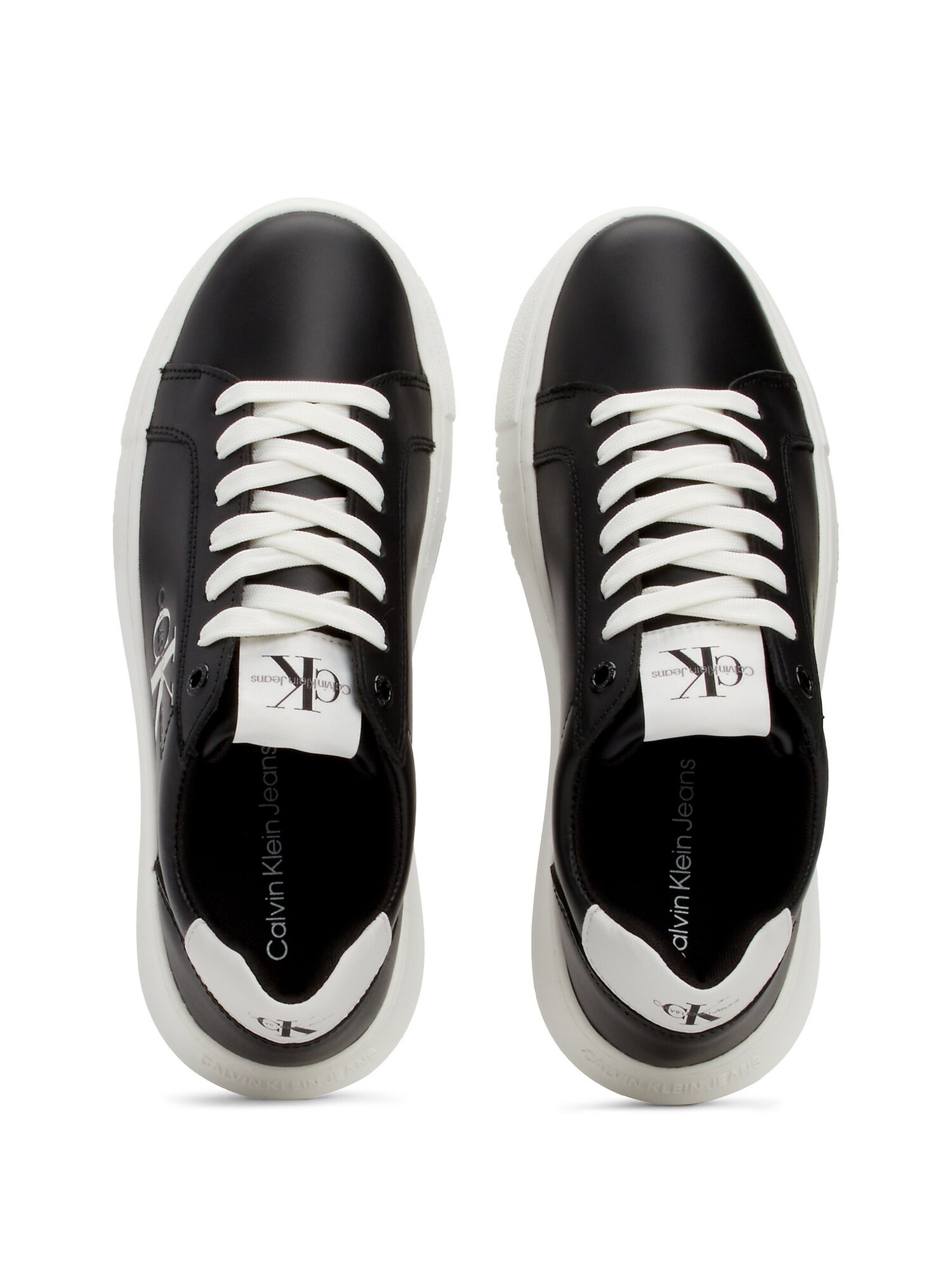 Thumbnail - Sneaker