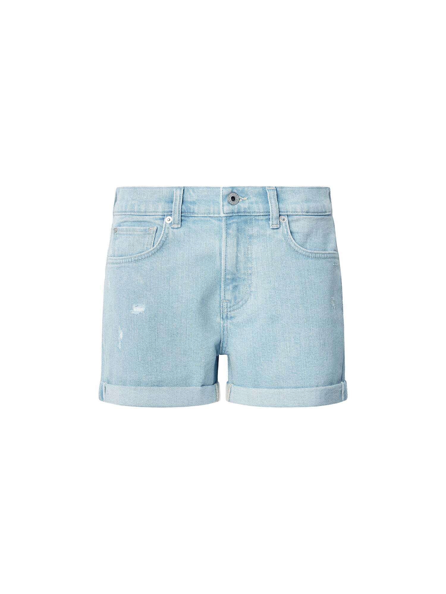 Pepe Jeans Shorts