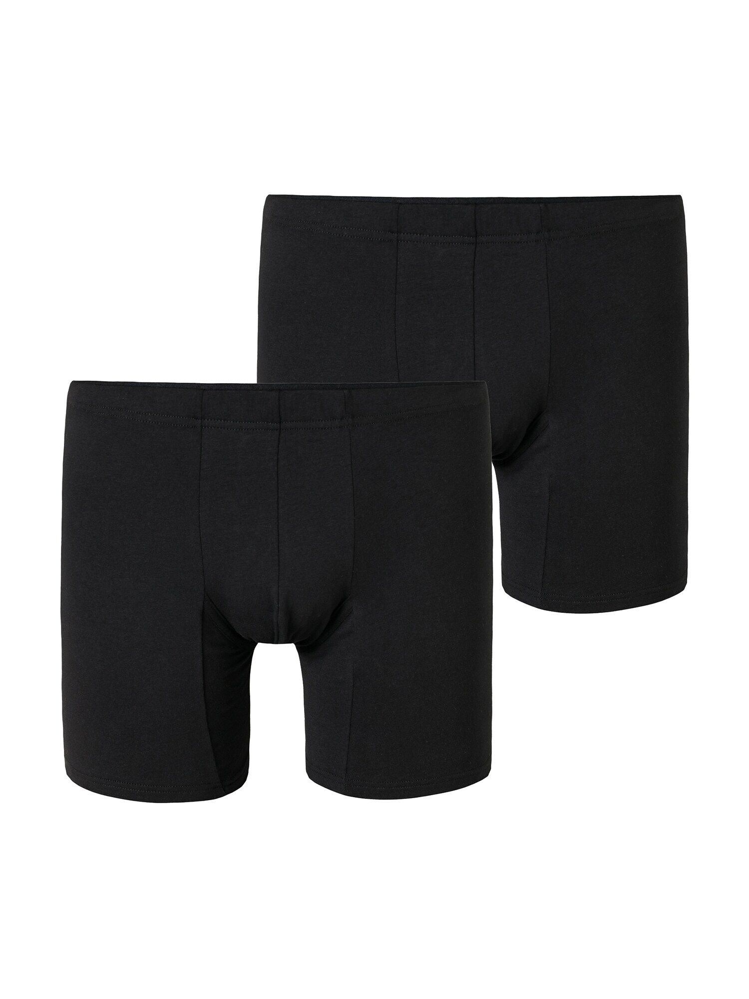 Thumbnail - SCHIESSER Boxershorts