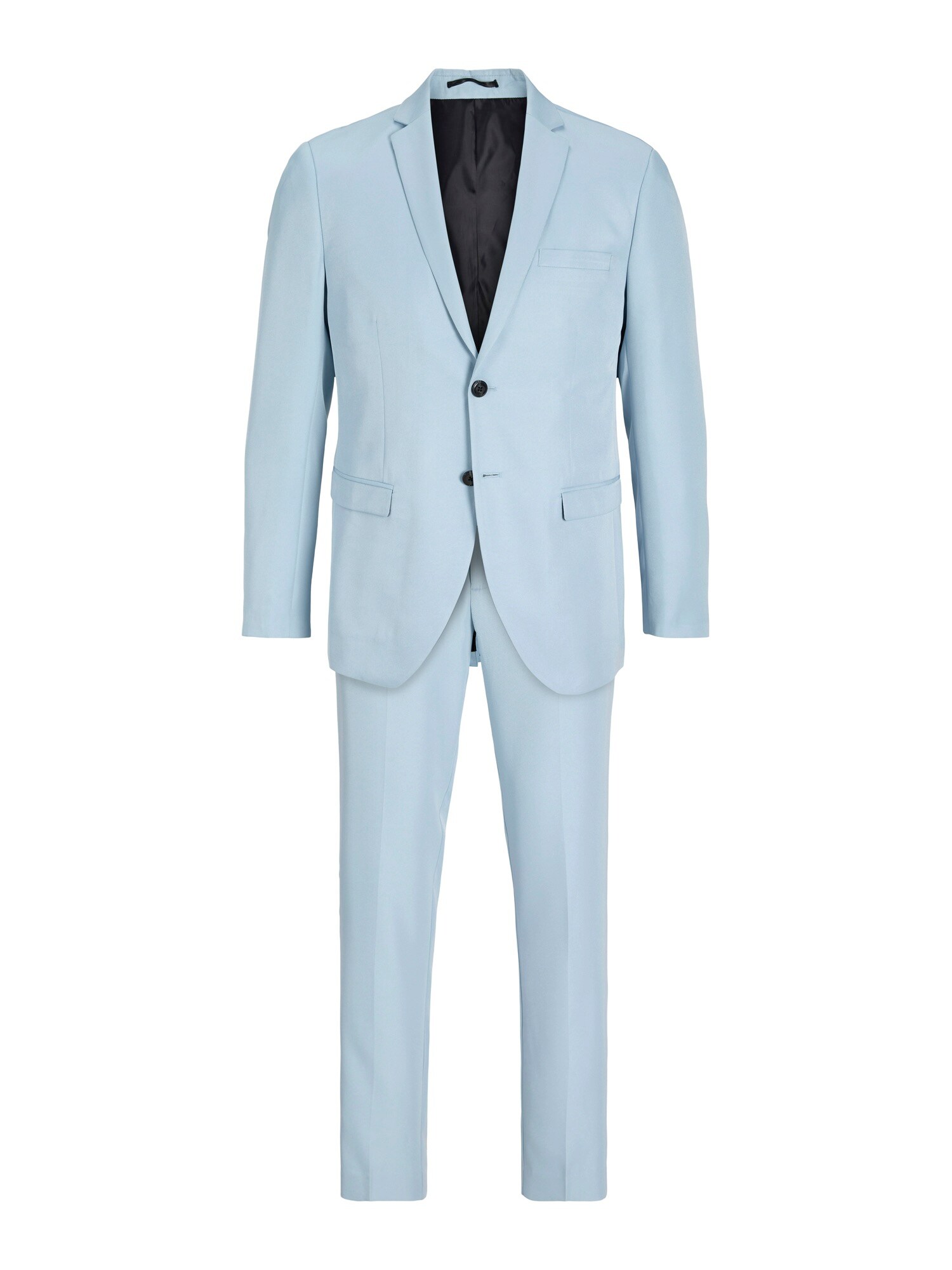Jack & Jones Premium Costum JPRCosta  albastru deschis