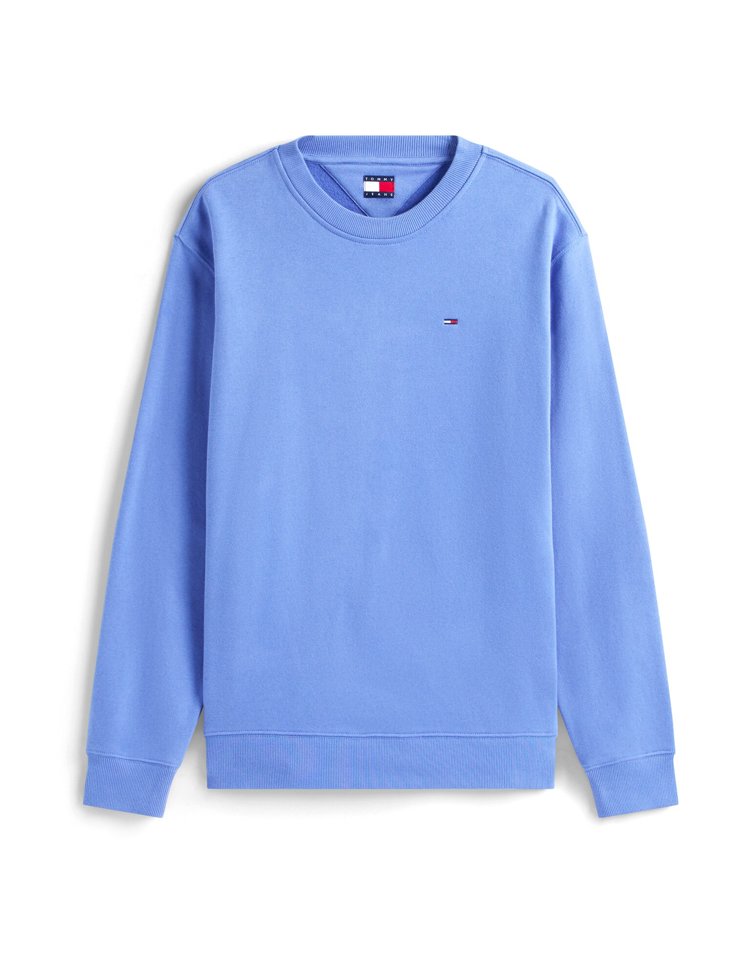 Thumbnail - Tommy Jeans Sweatshirt