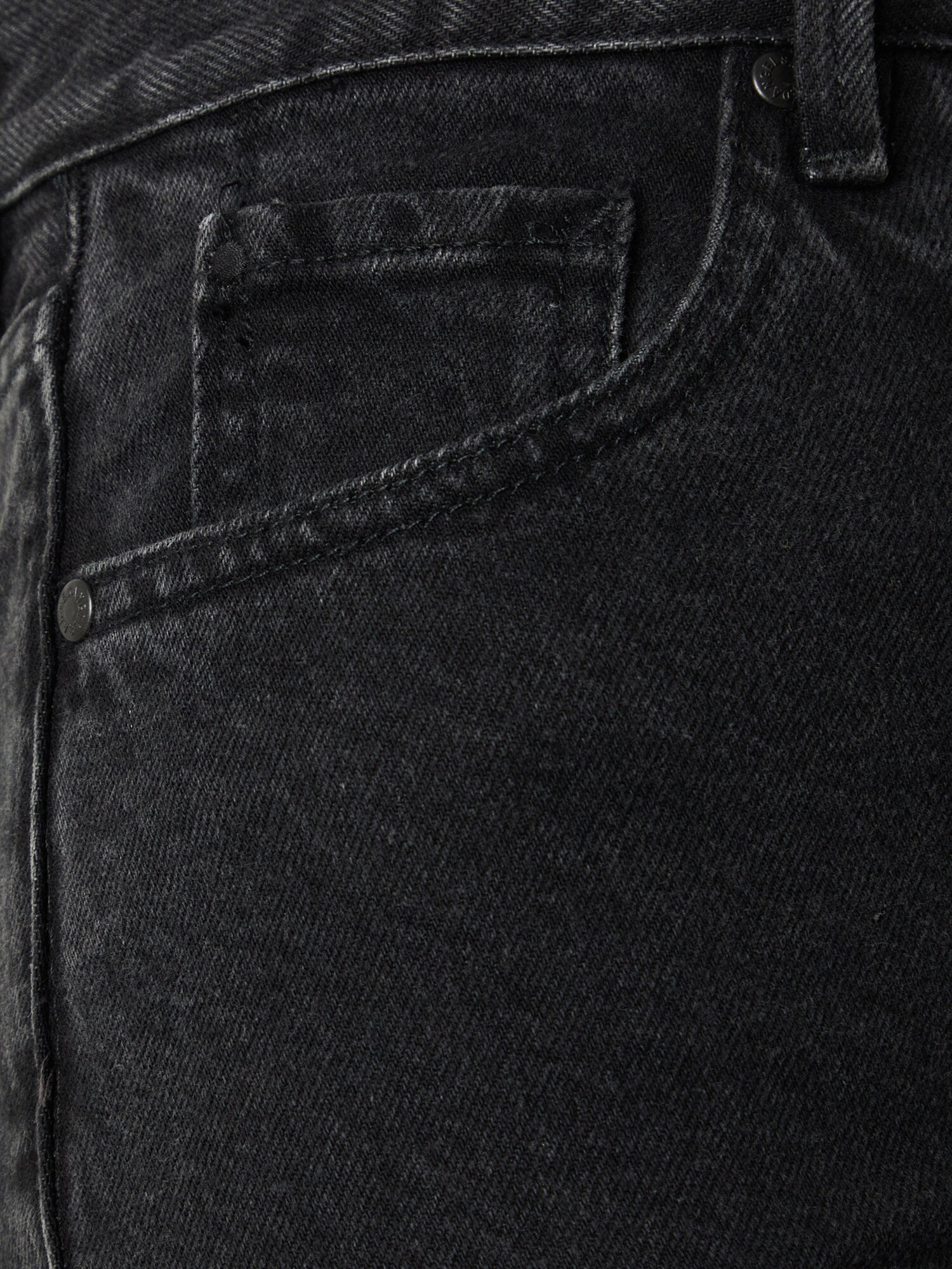 Thumbnail - Jeans 'ENIJAA'