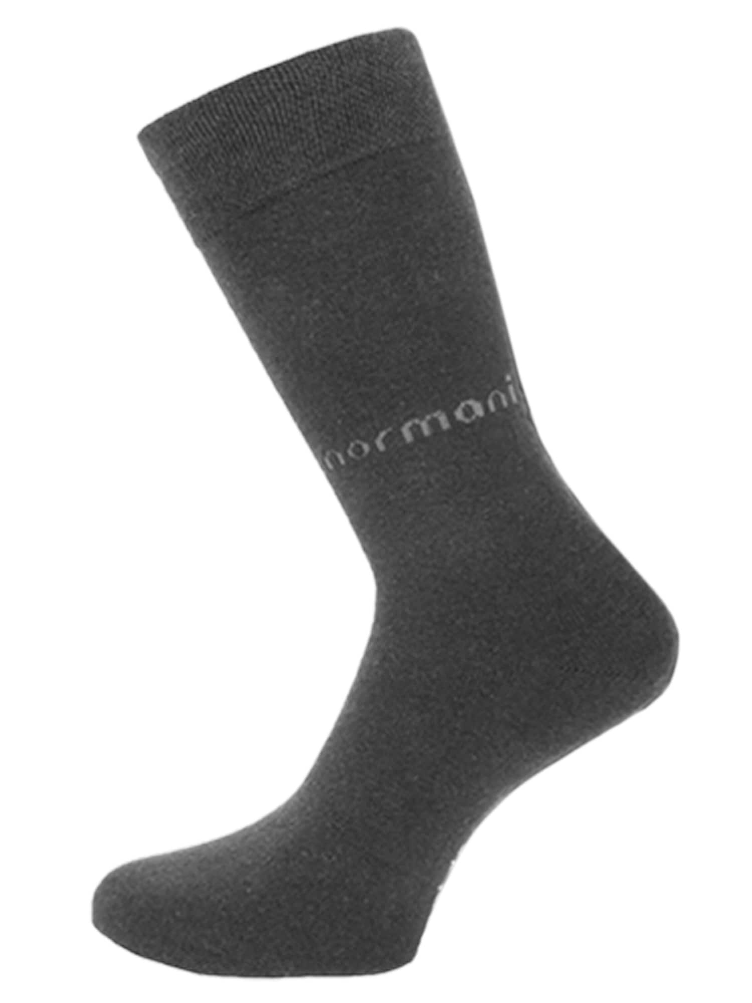 Thumbnail - normani Socken