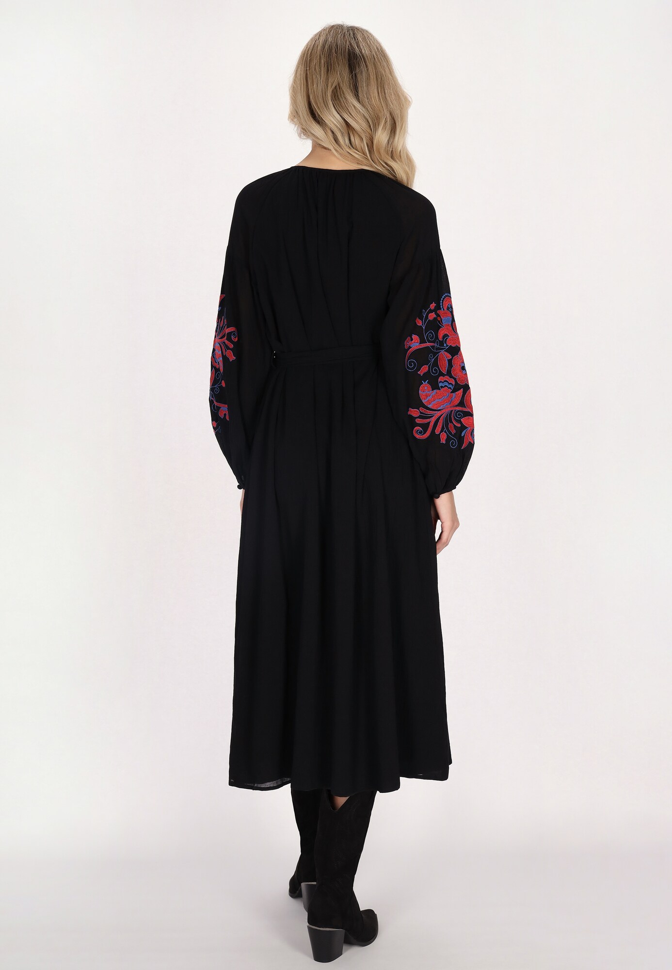 Thumbnail - usha FESTIVAL Kleid