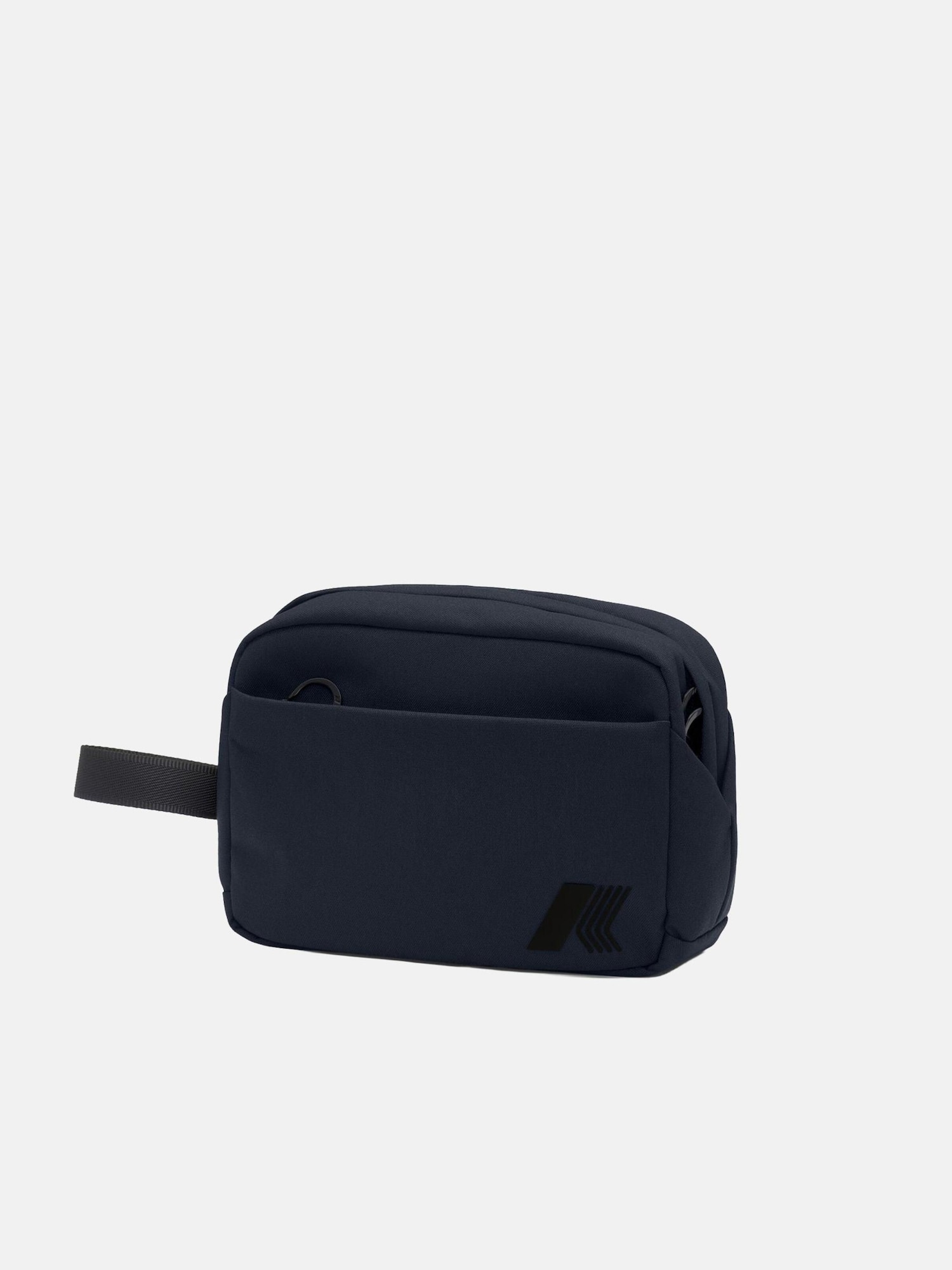 K-Way Neceser 'TRAVIS' azul oscuro – imagen 2