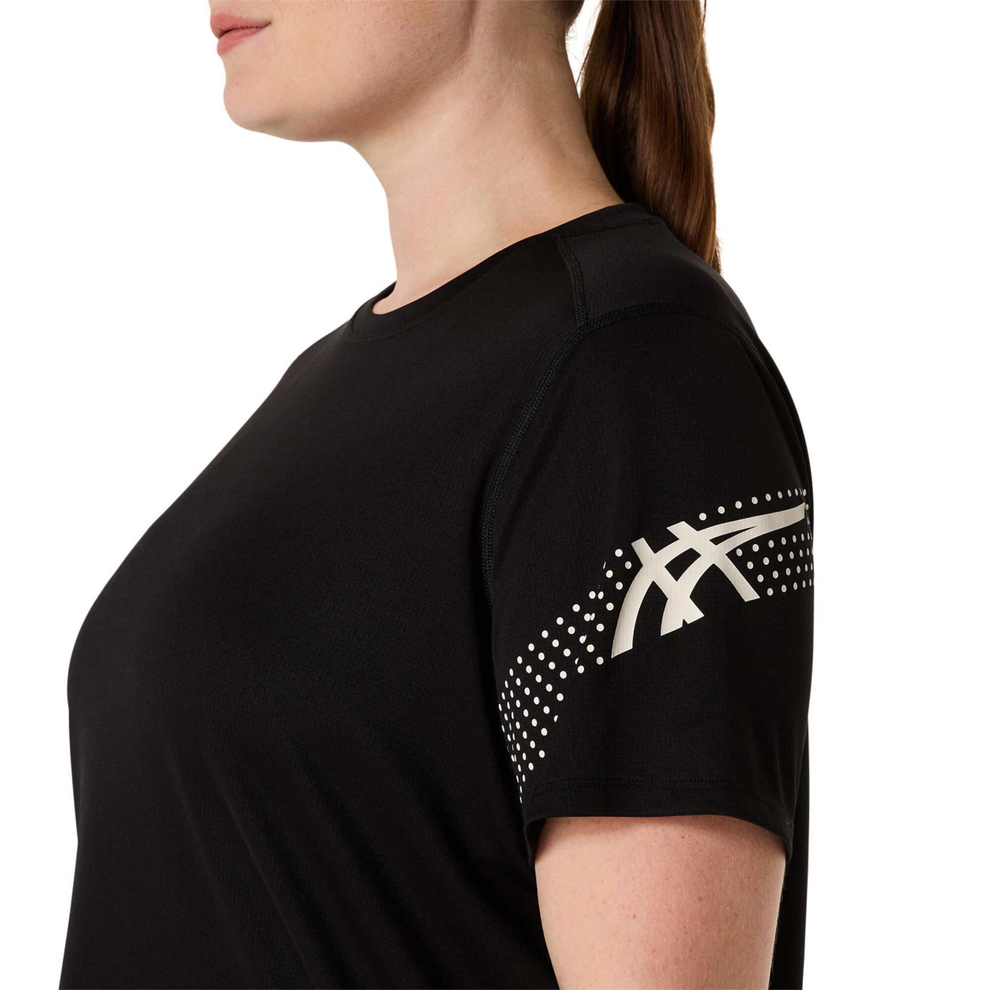 Thumbnail - Funktionsshirt