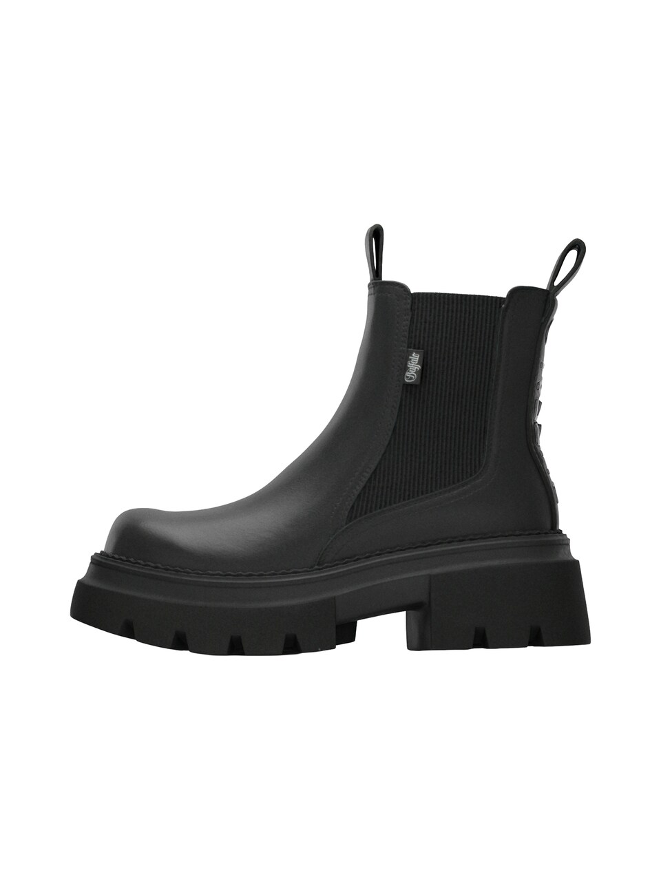 Chelsea boots 'Mave'