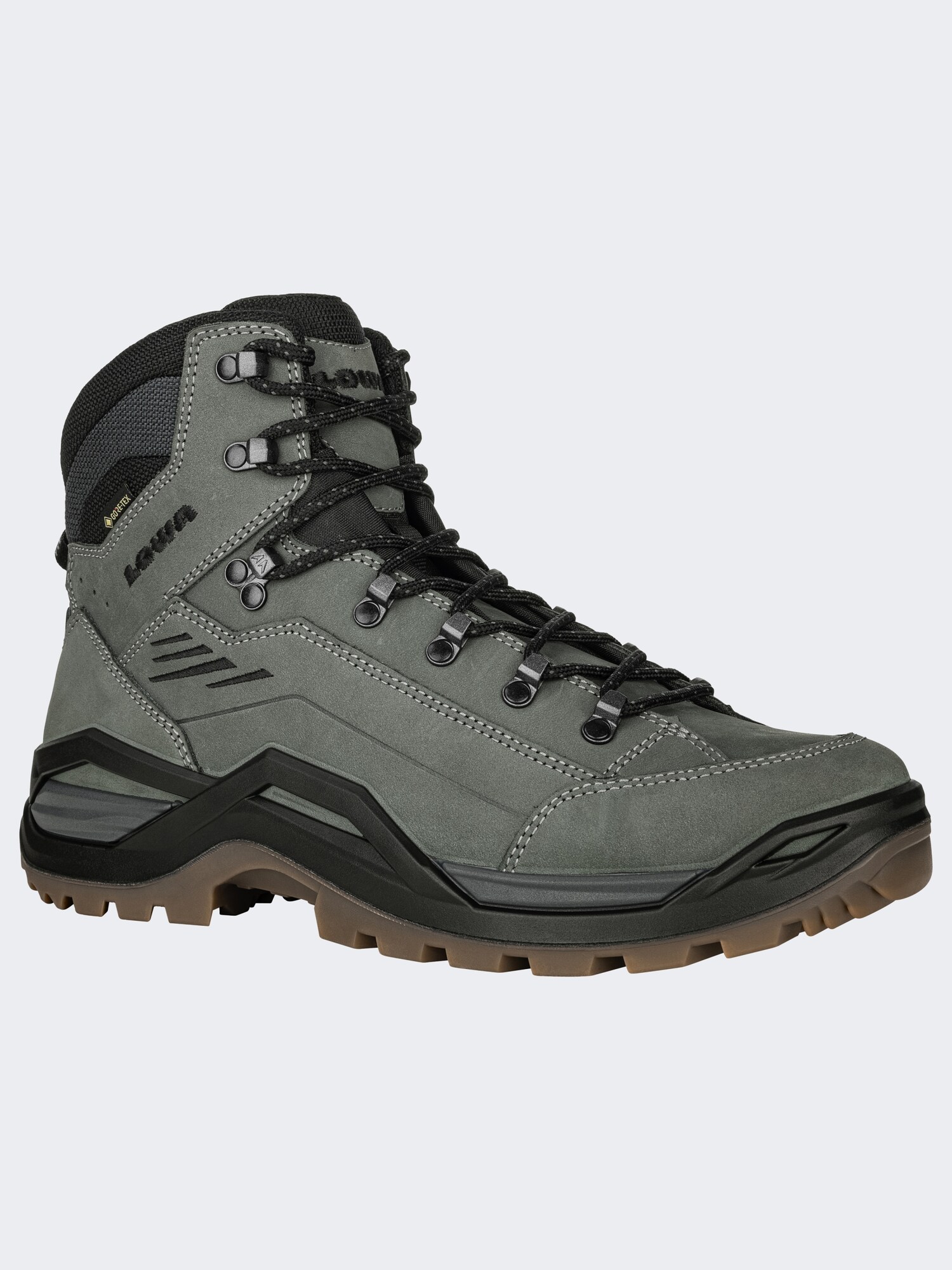 Thumbnail - Boots