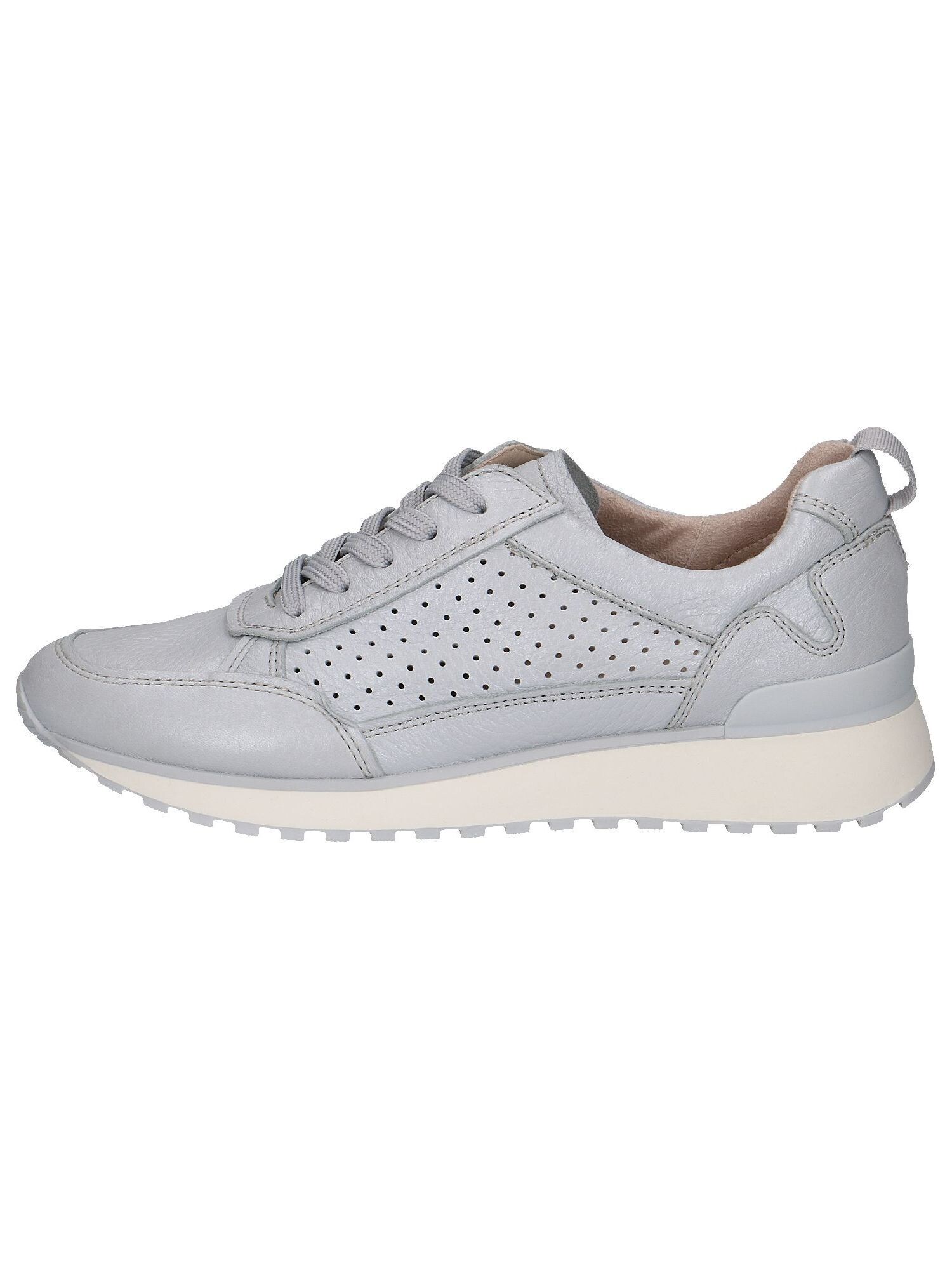 Thumbnail - CAPRICE Sneaker