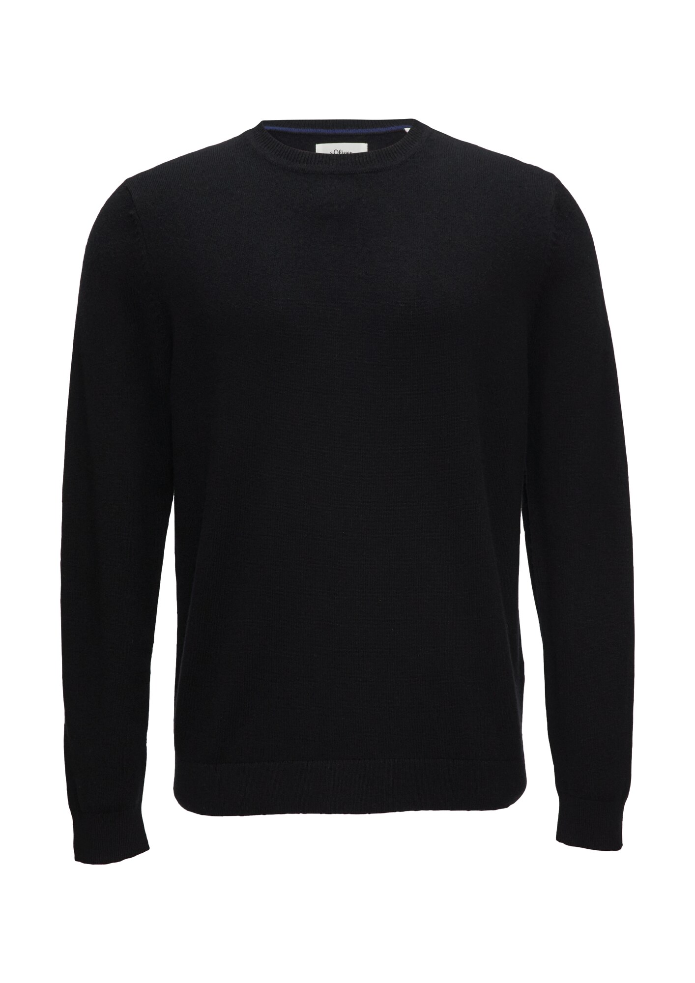 Thumbnail - s.Oliver BLACK LABEL Pullover