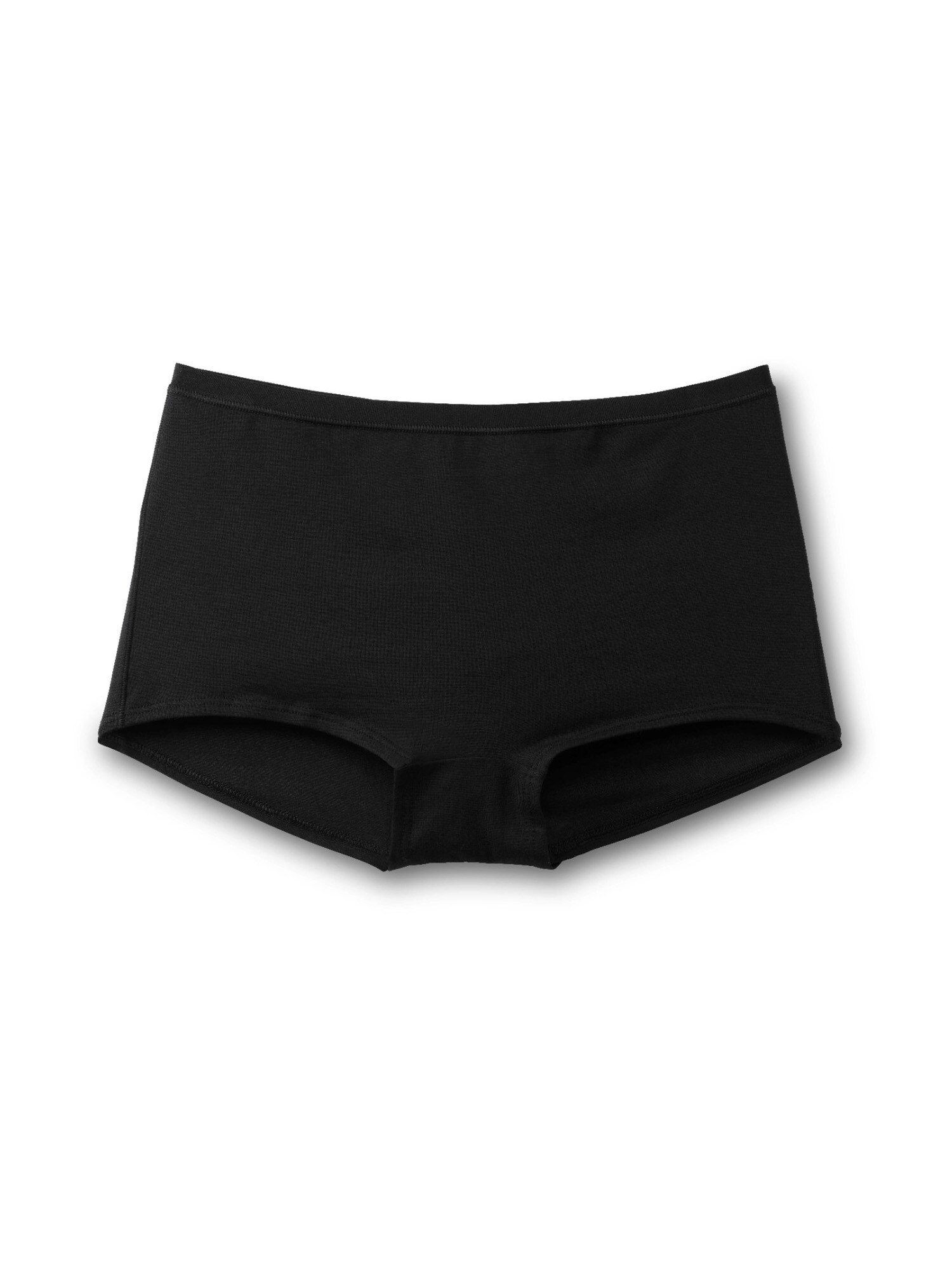 CALIDA Chiloți  negru