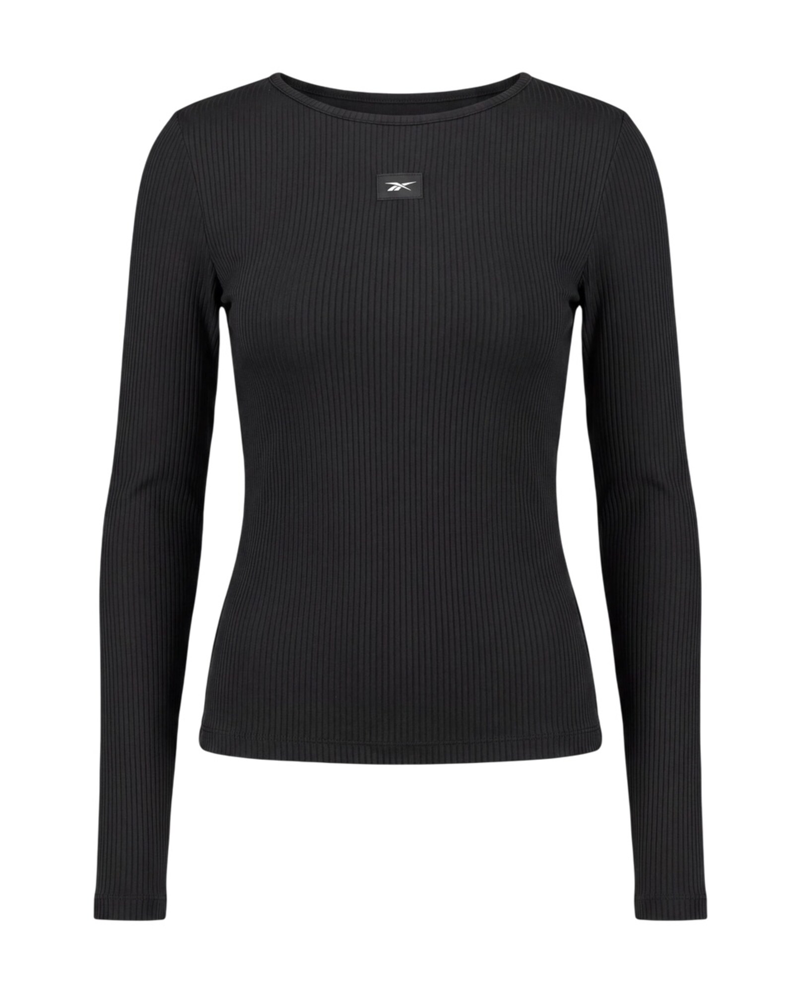 Reebok Tricou funcțional negru