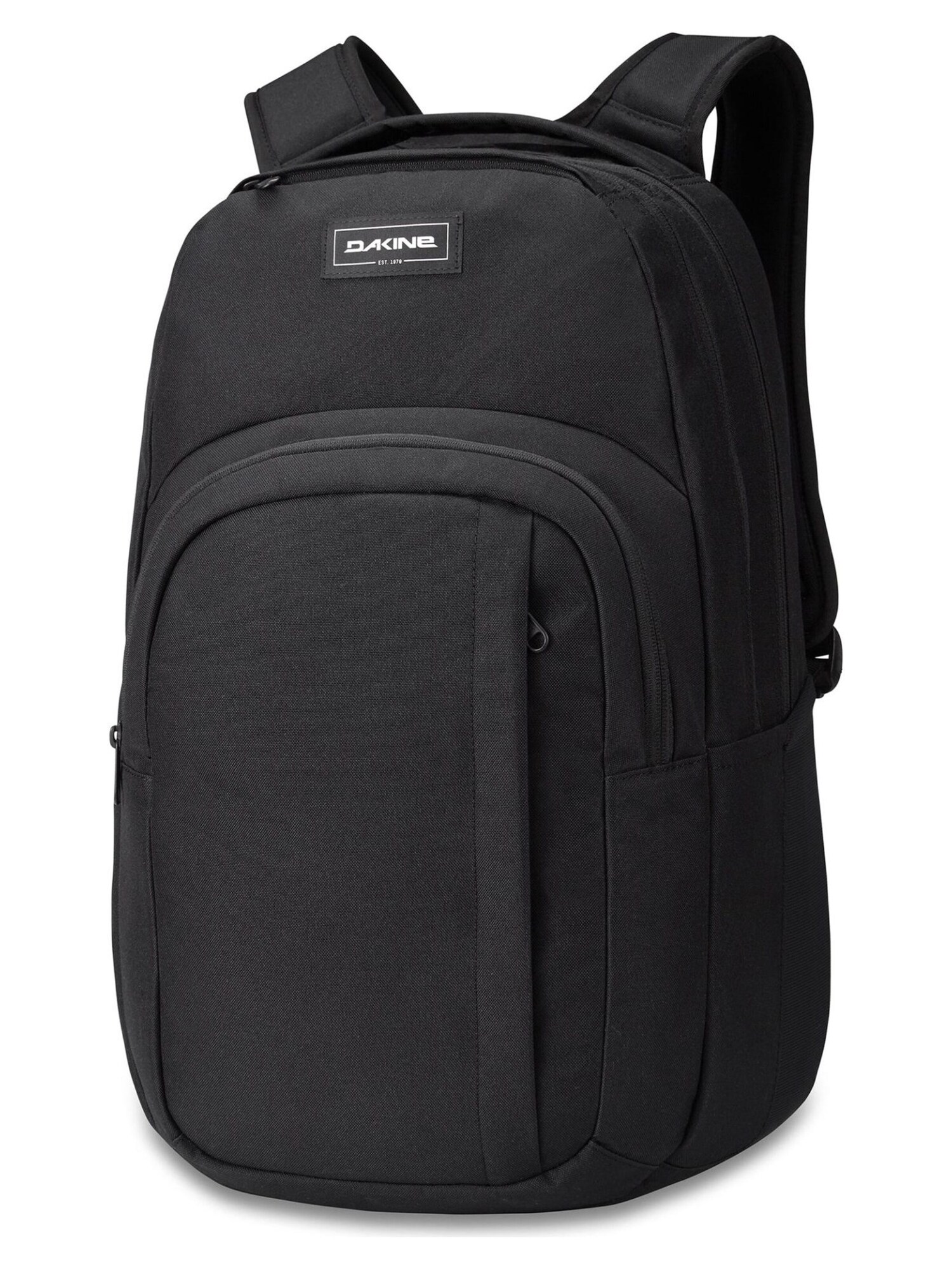 DAKINE Mochila negro – imagen 3