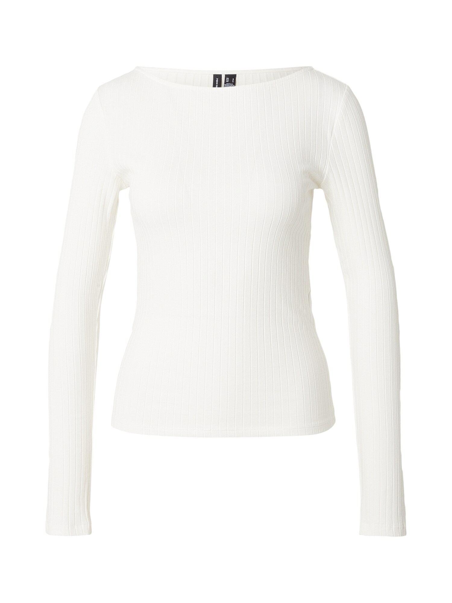 Vero Moda – pentru femei tricou cu durabilitate îndelungată