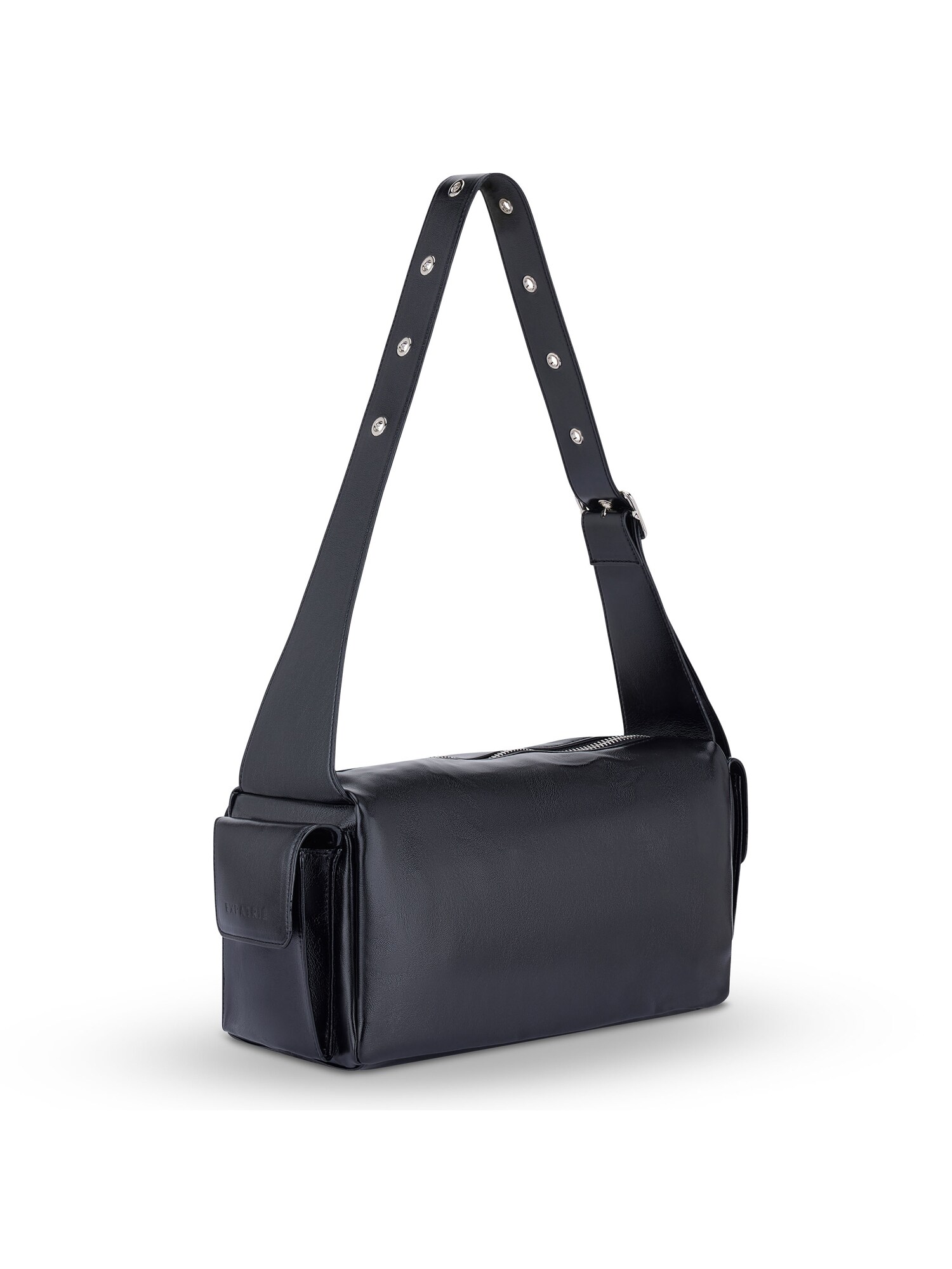 Thumbnail - Expatri Schultertasche Stella